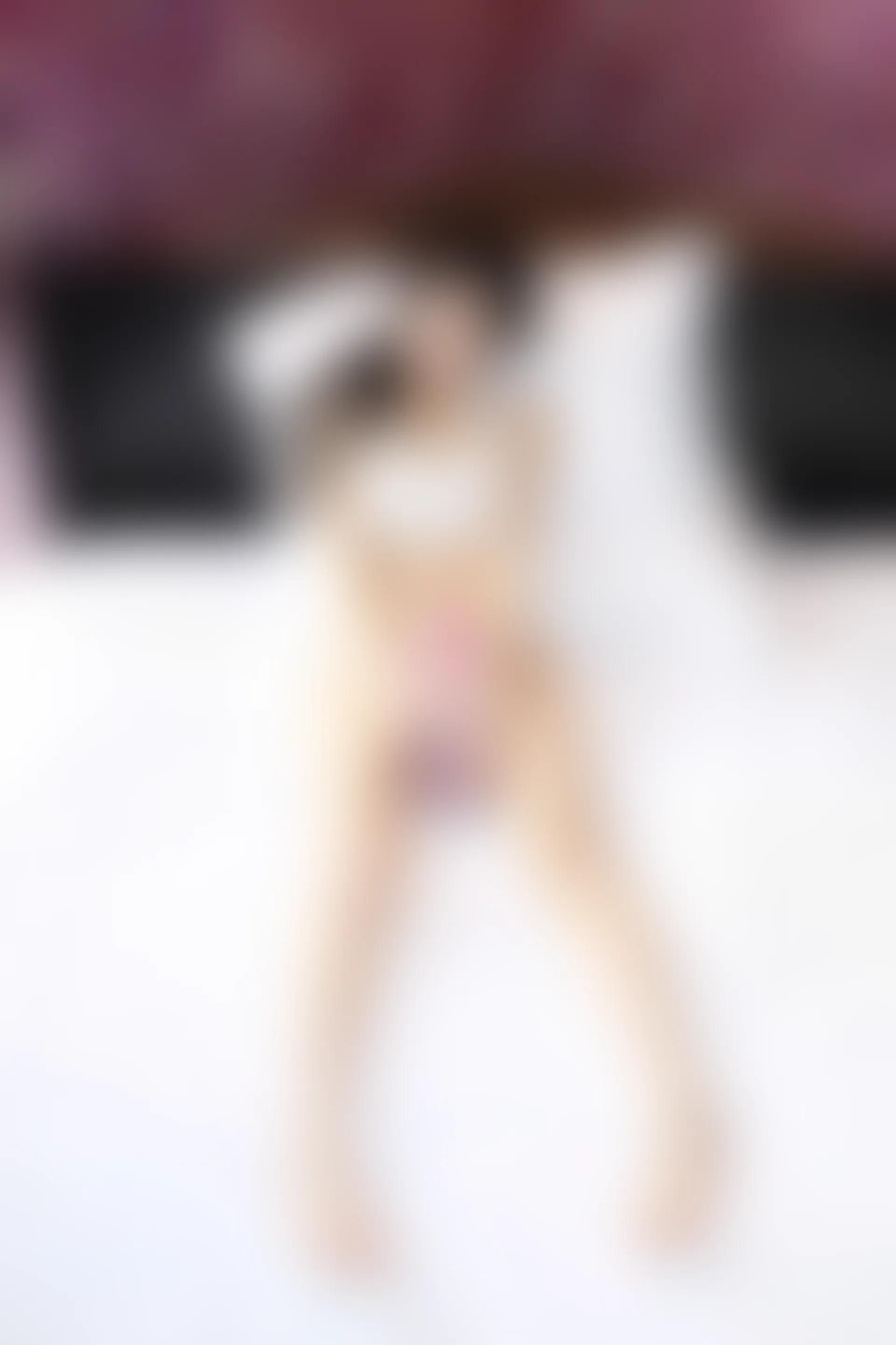 XiuRen秀人网 2015.07.22 No.358 张美荧[66+1P77M]