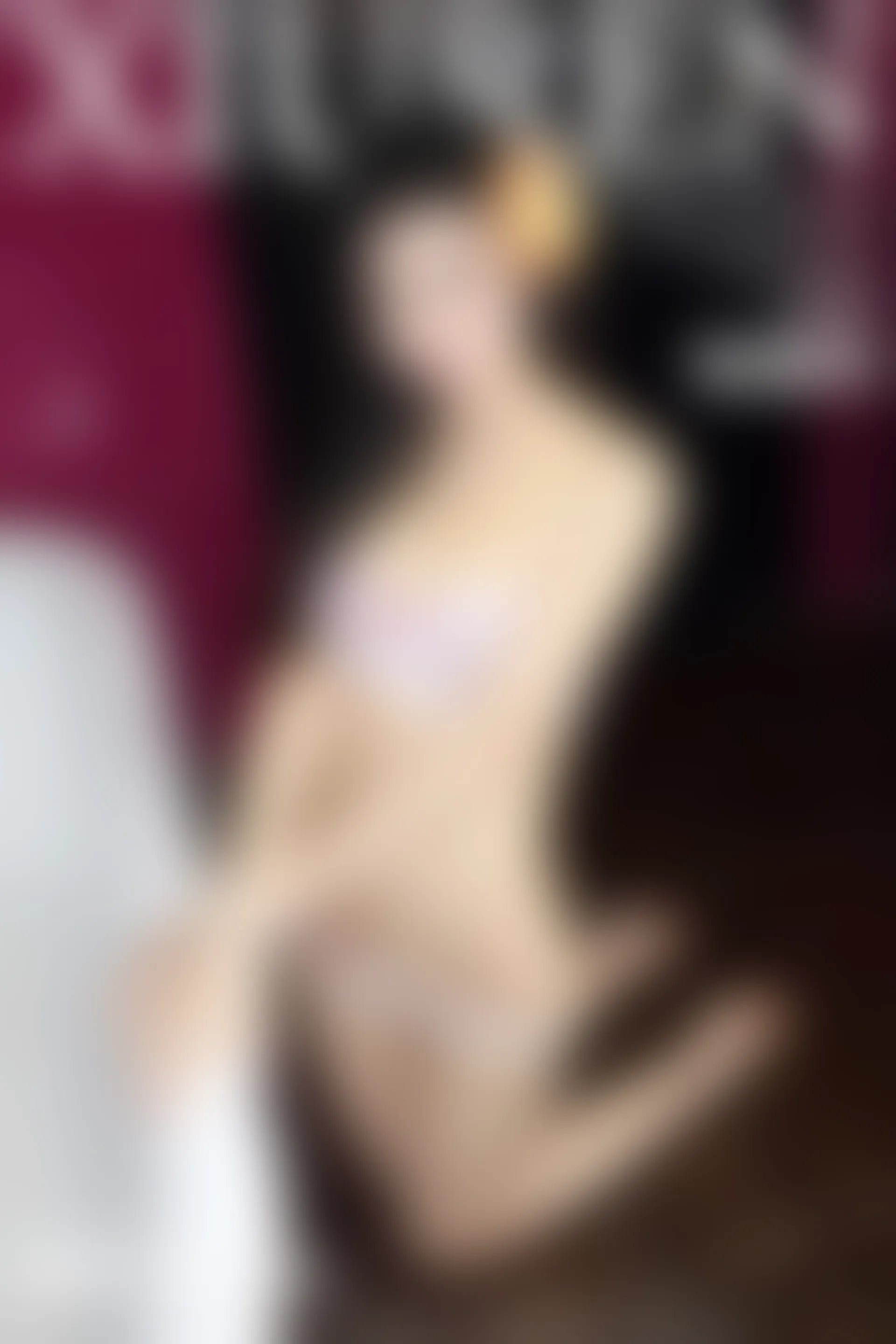 XiuRen秀人网 2015.07.22 No.358 张美荧[66+1P77M]