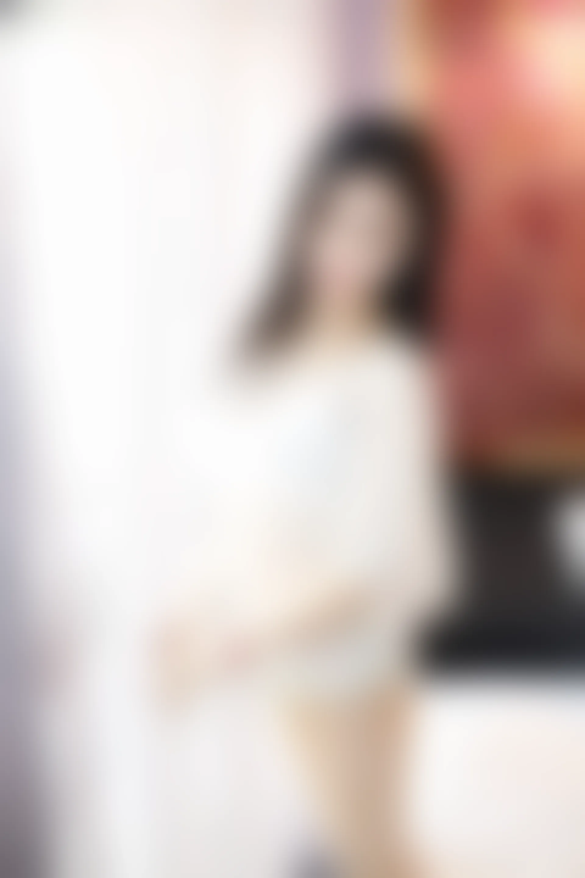 XiuRen秀人网 2015.07.22 No.358 张美荧[66+1P77M]