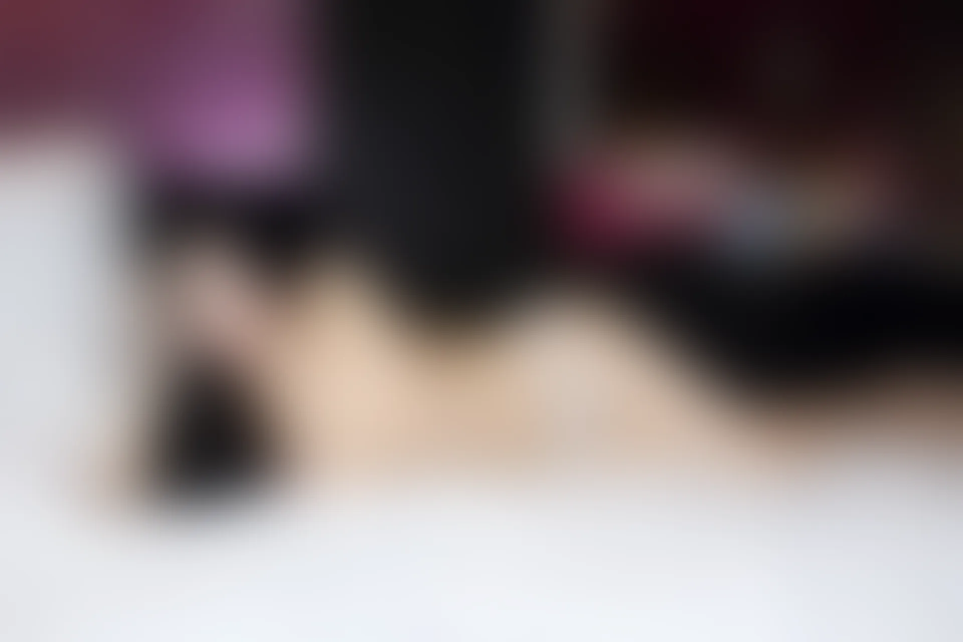 XiuRen秀人网 2015.07.22 No.358 张美荧[66+1P77M]