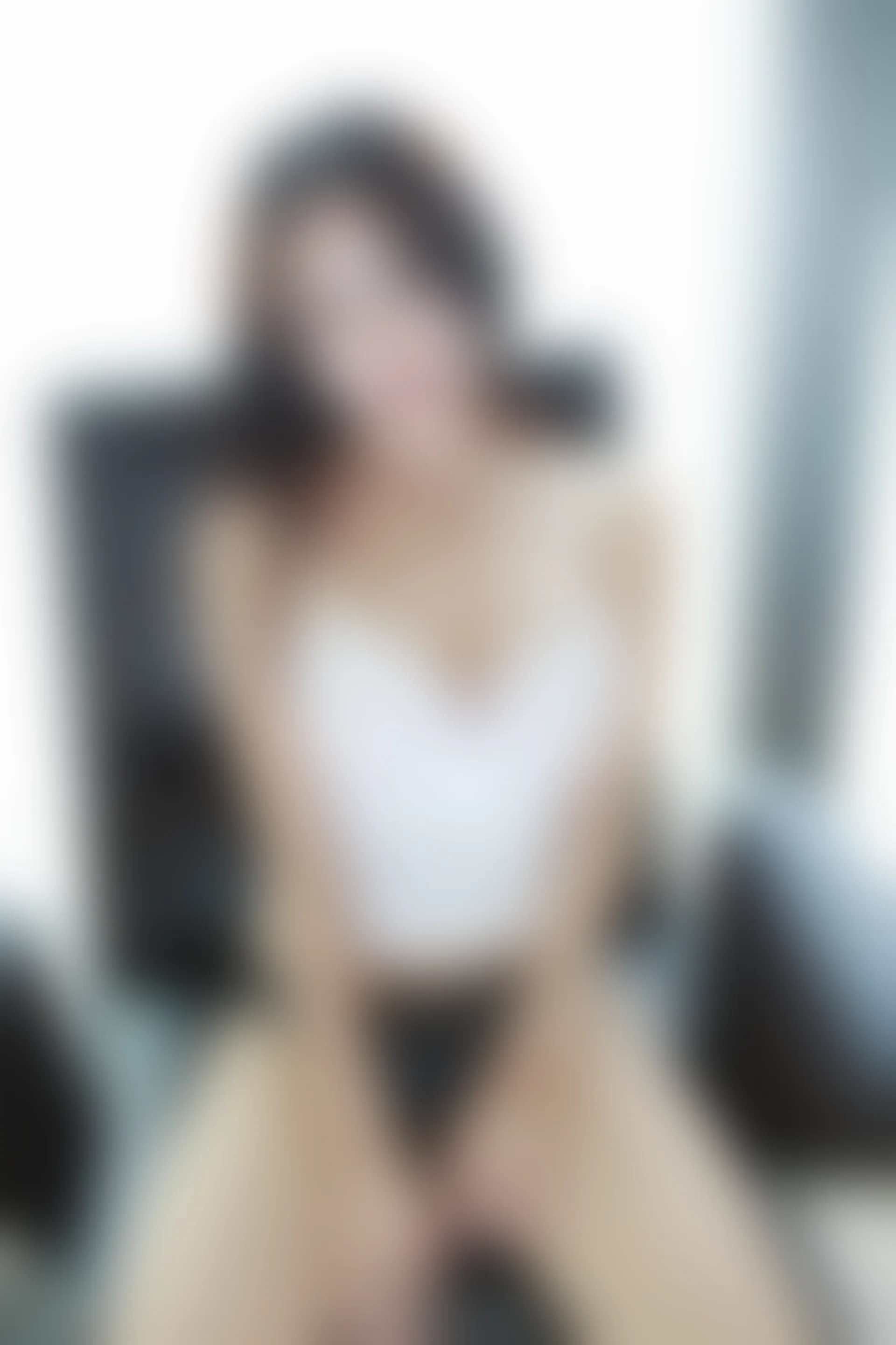 XiuRen秀人网 2016.05.18 No.527 琳琳ailin [62P280M]