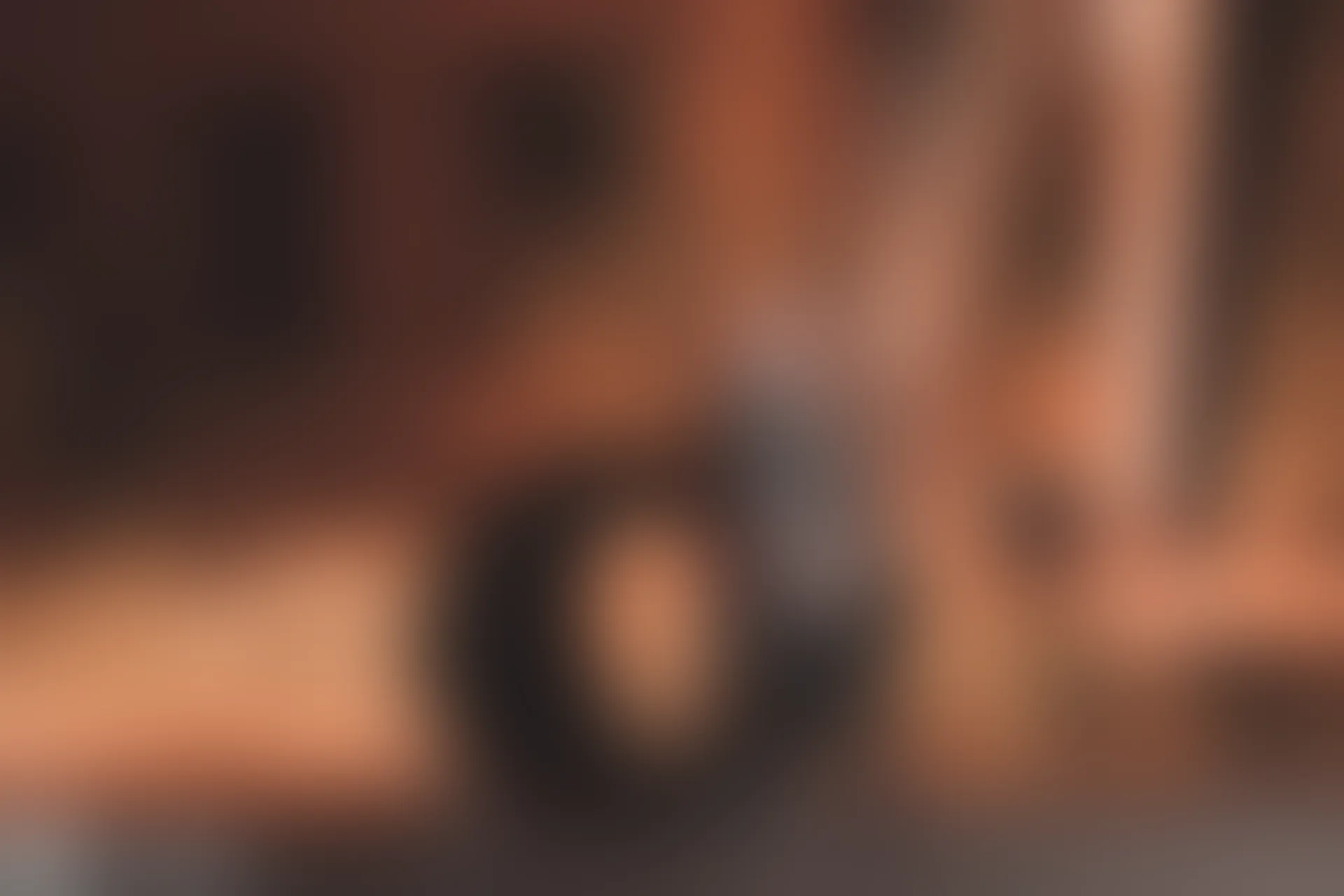 C47.001 M1887和托卡列夫 [44P-691MB]