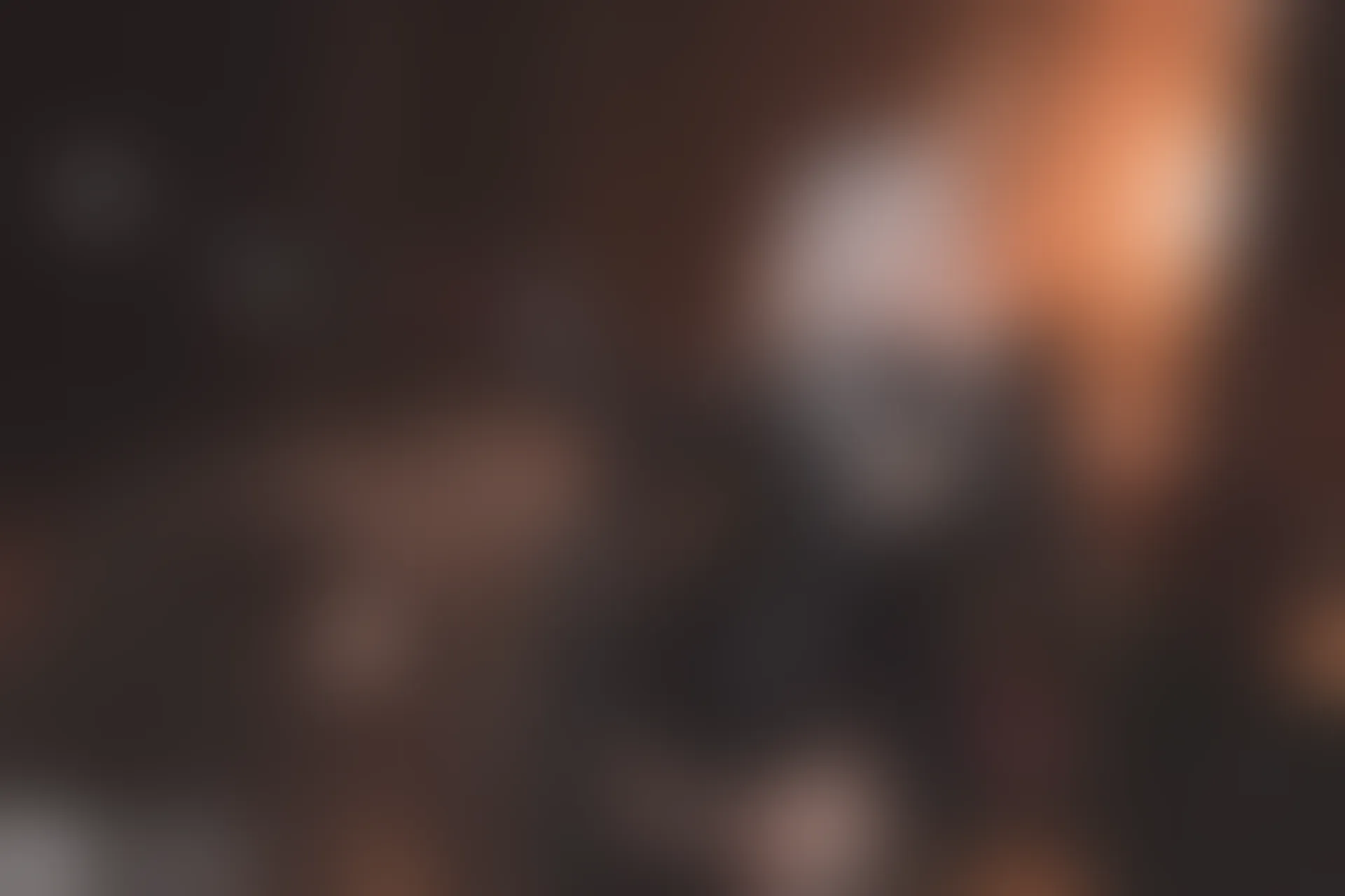 C47.001 M1887和托卡列夫 [44P-691MB]