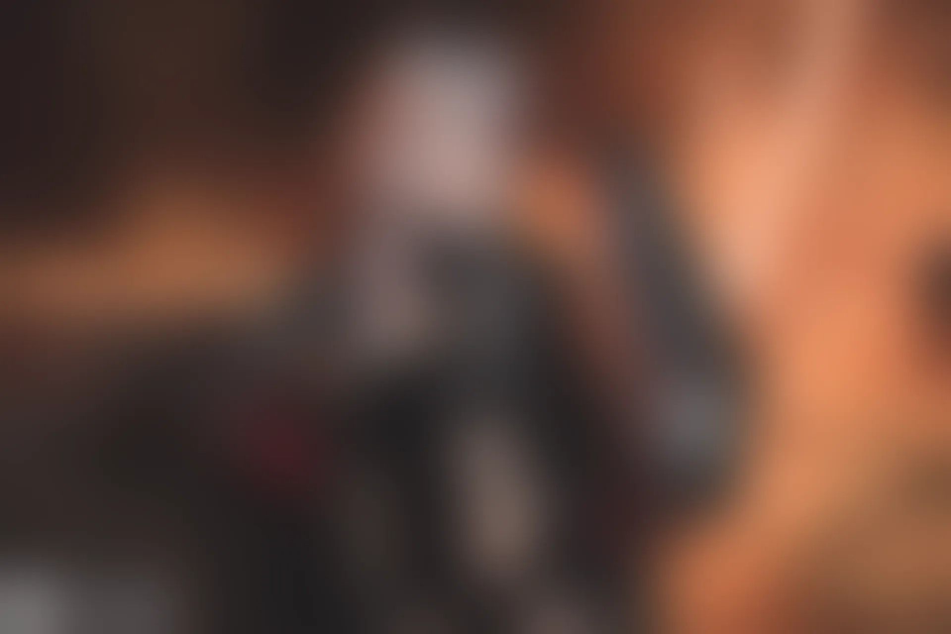 C47.001 M1887和托卡列夫 [44P-691MB]