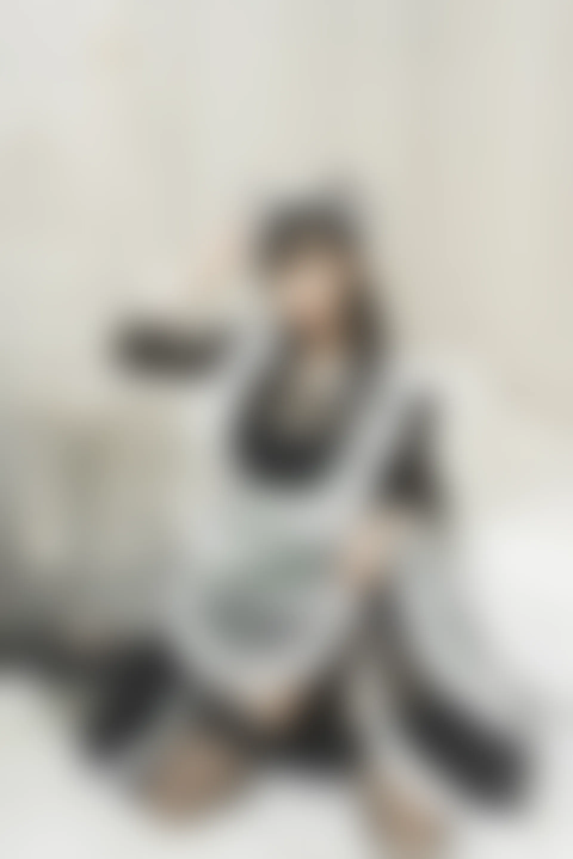 C19.005 猫耳女仆装 [40P-824MB]