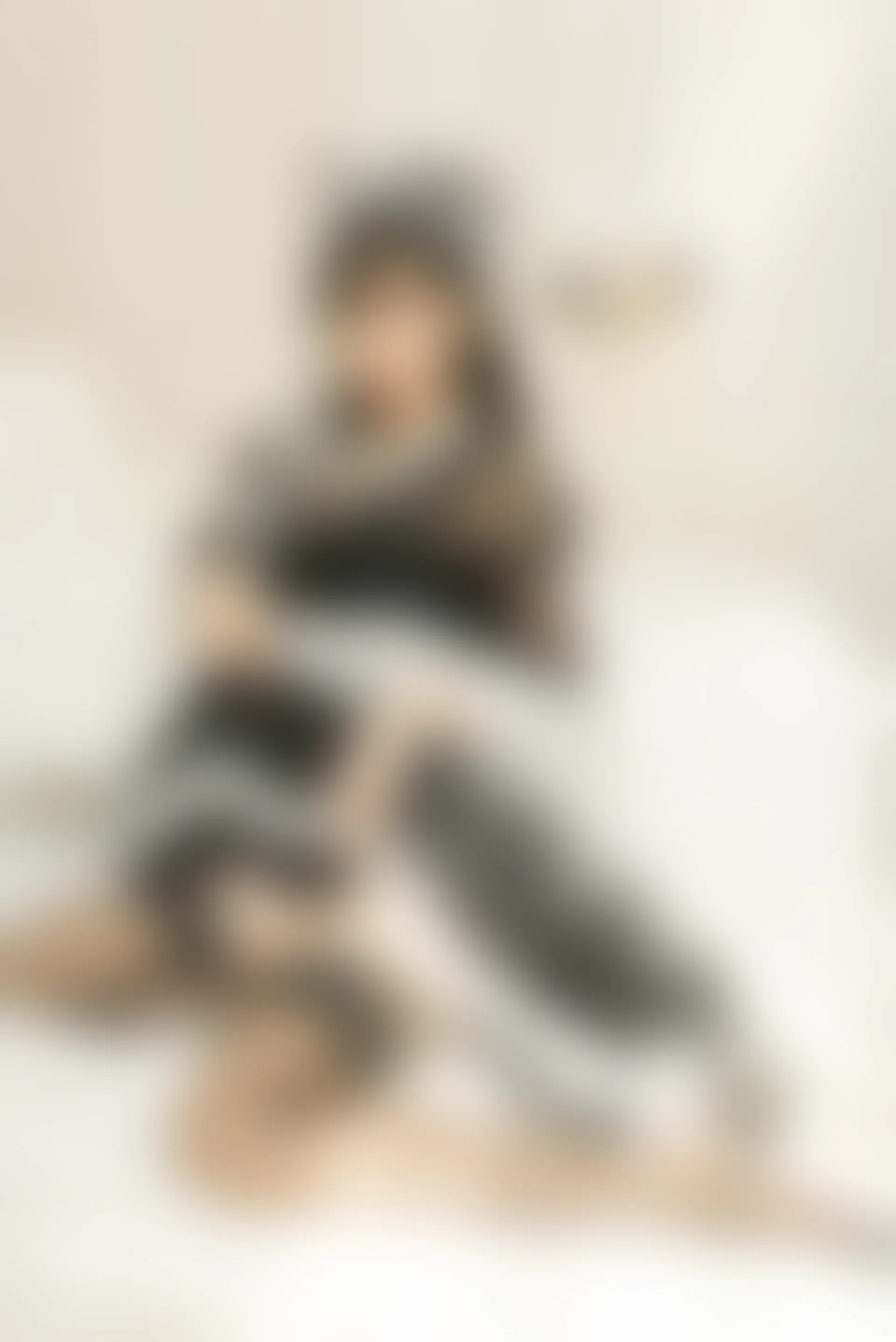 C19.005 猫耳女仆装 [40P-824MB]