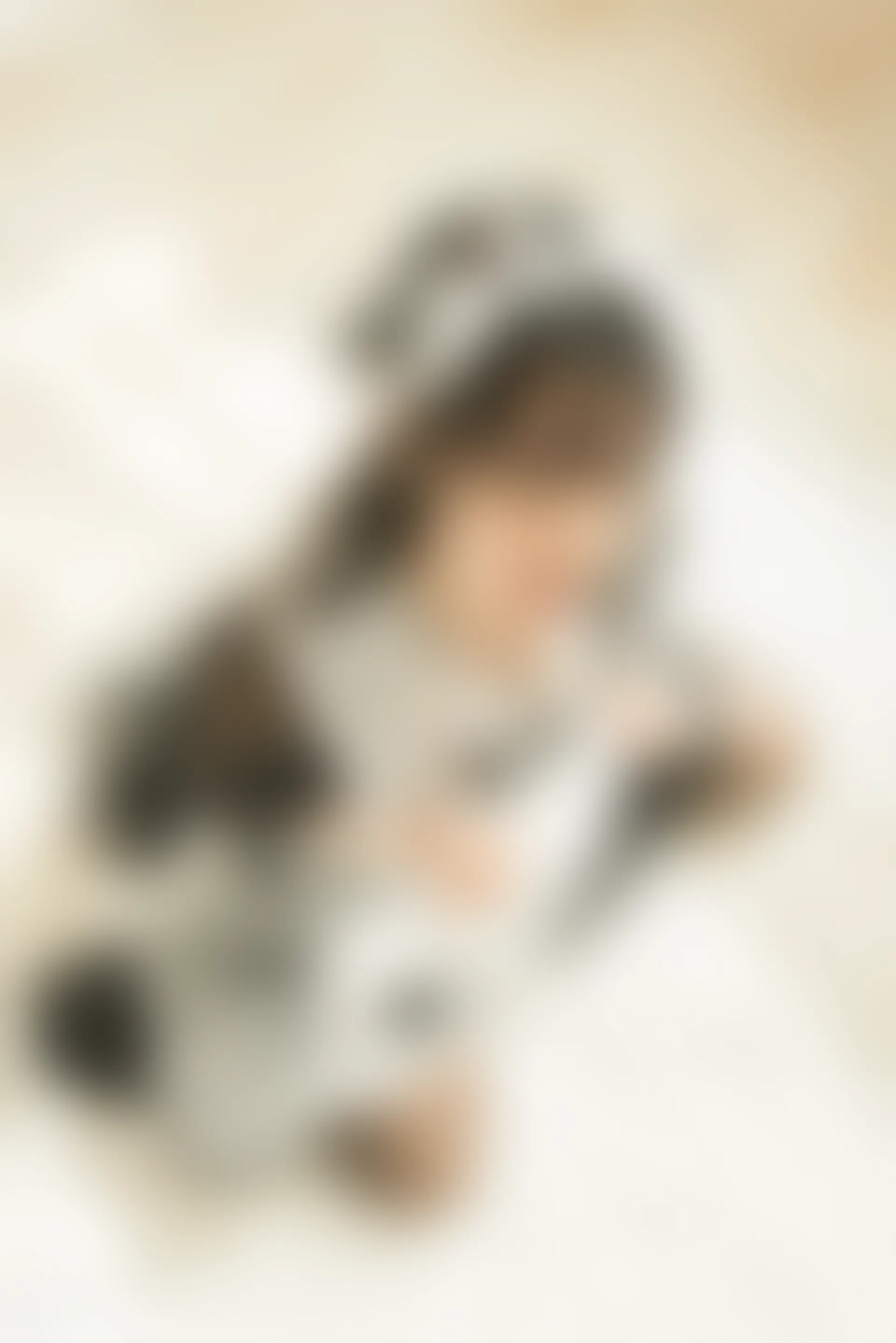 C19.005 猫耳女仆装 [40P-824MB]