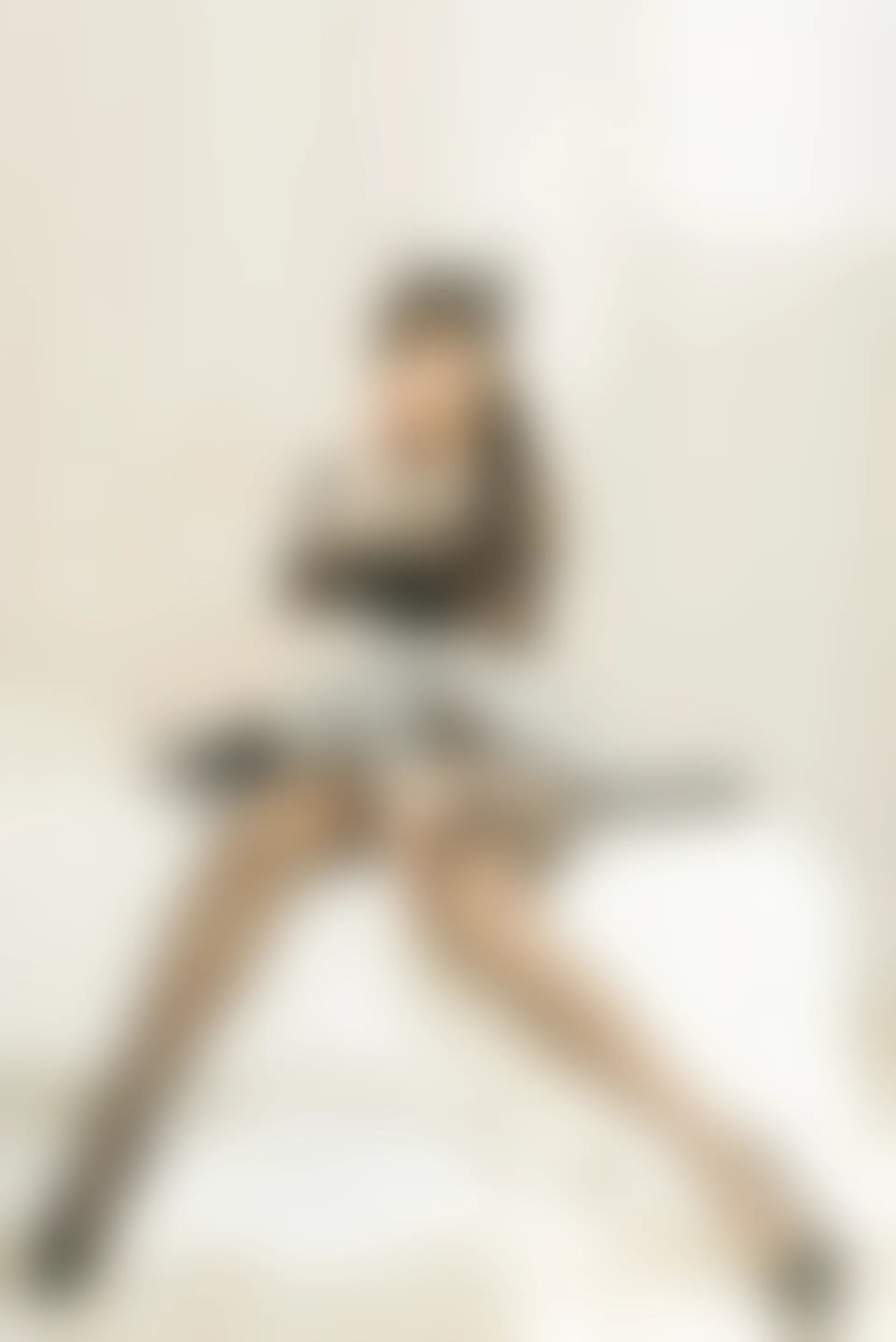 C19.005 猫耳女仆装 [40P-824MB]