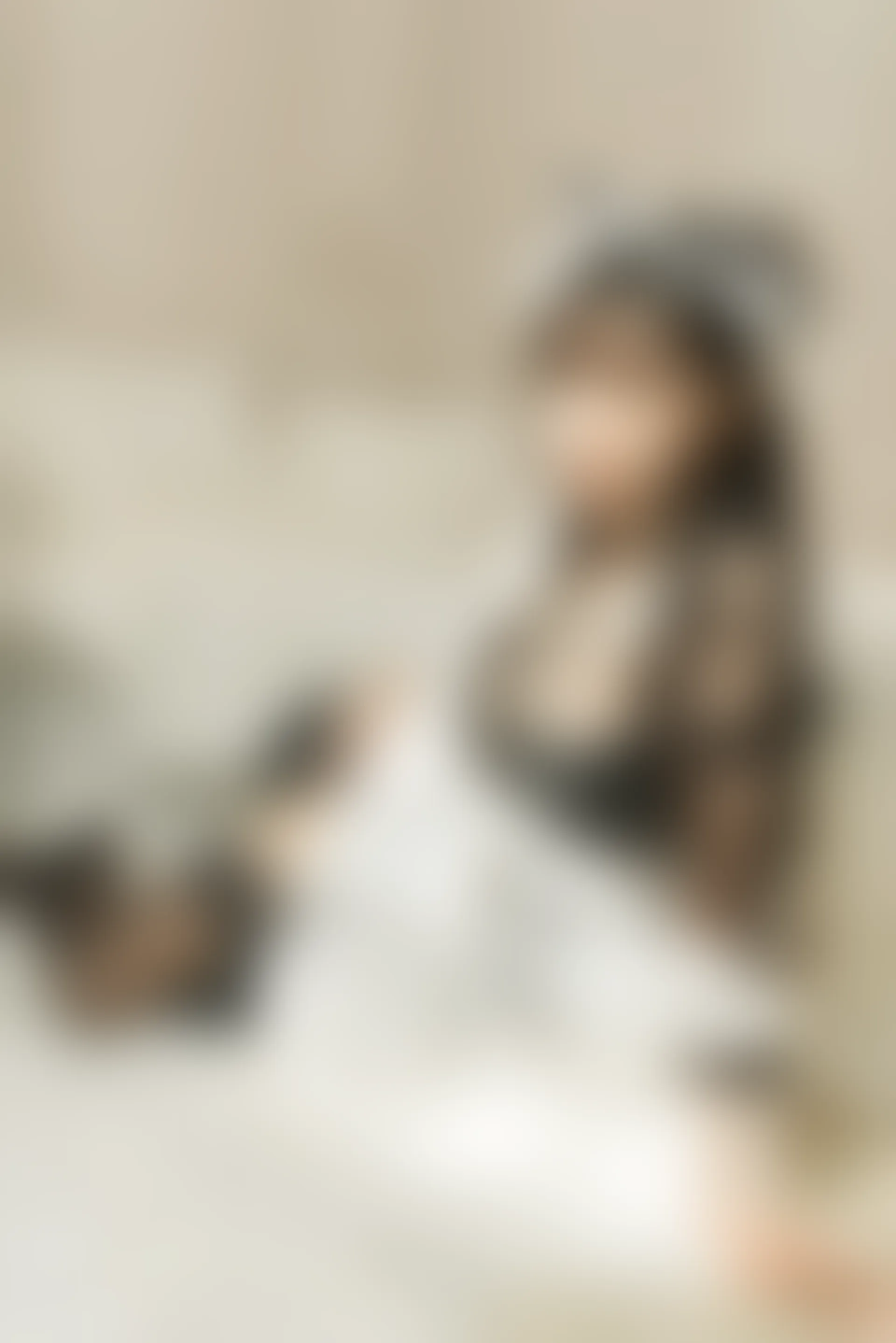 C19.005 猫耳女仆装 [40P-824MB]