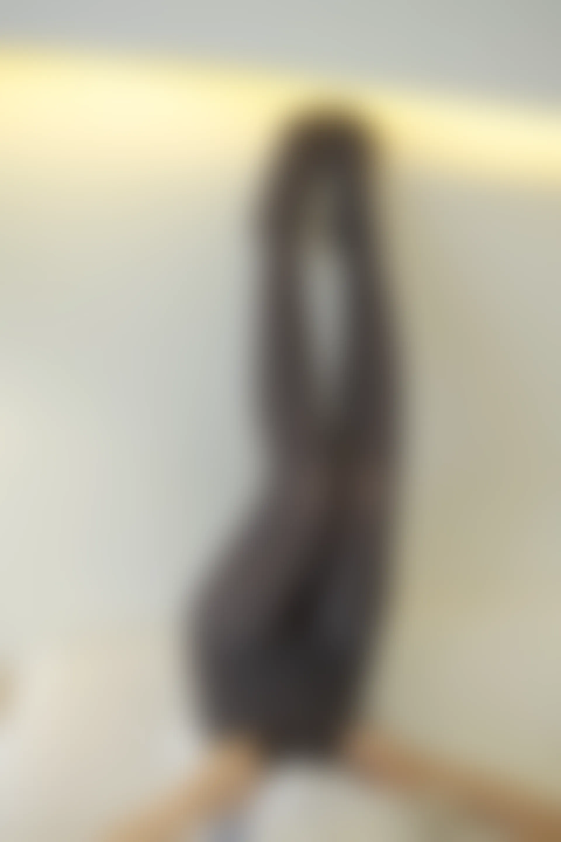 森萝财团 晴涩-03E 双马尾黑丝死裤水 [103P1V-7.94GB]