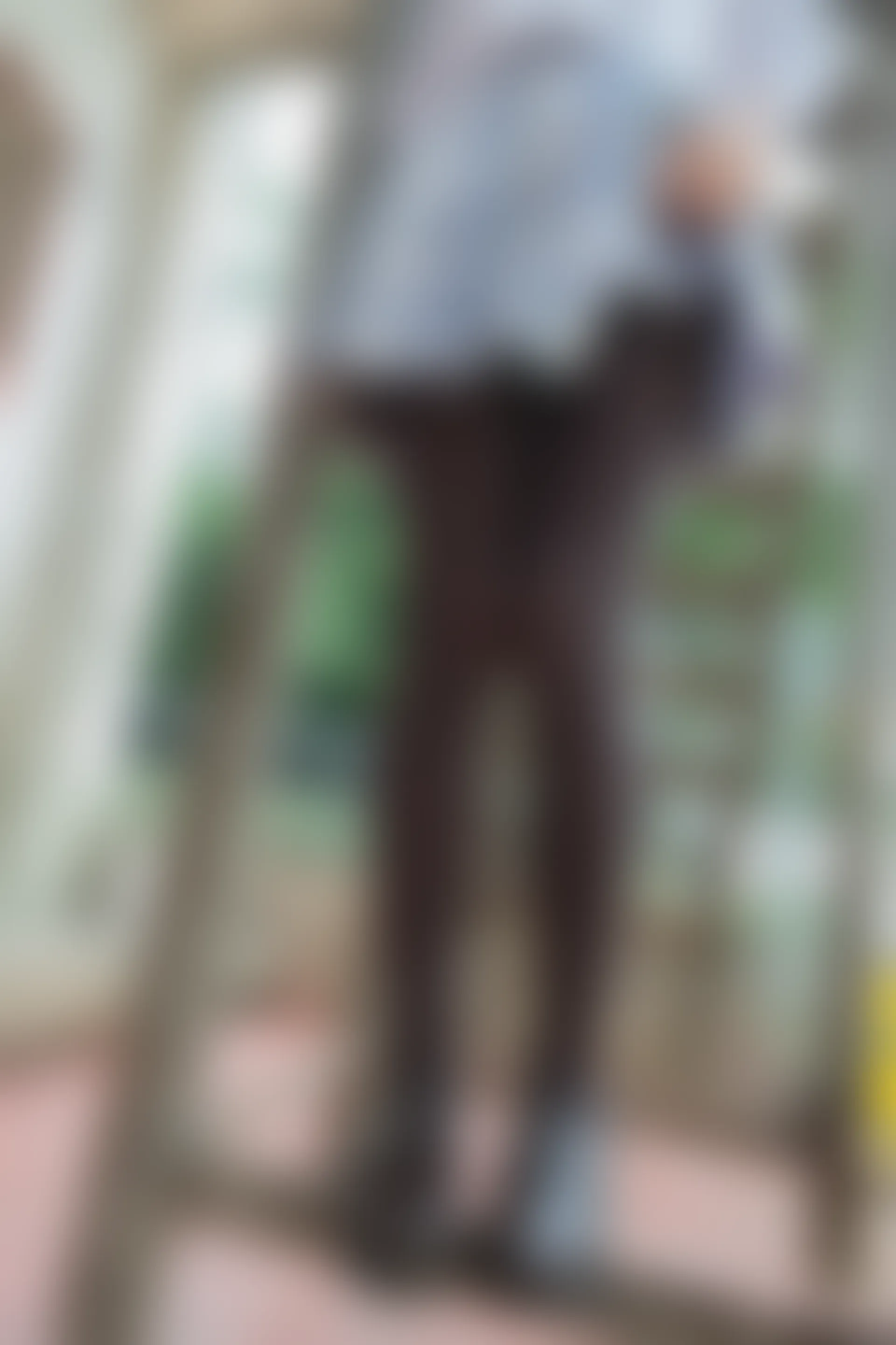 森萝财团 晴涩-03E 双马尾黑丝死裤水 [103P1V-7.94GB]