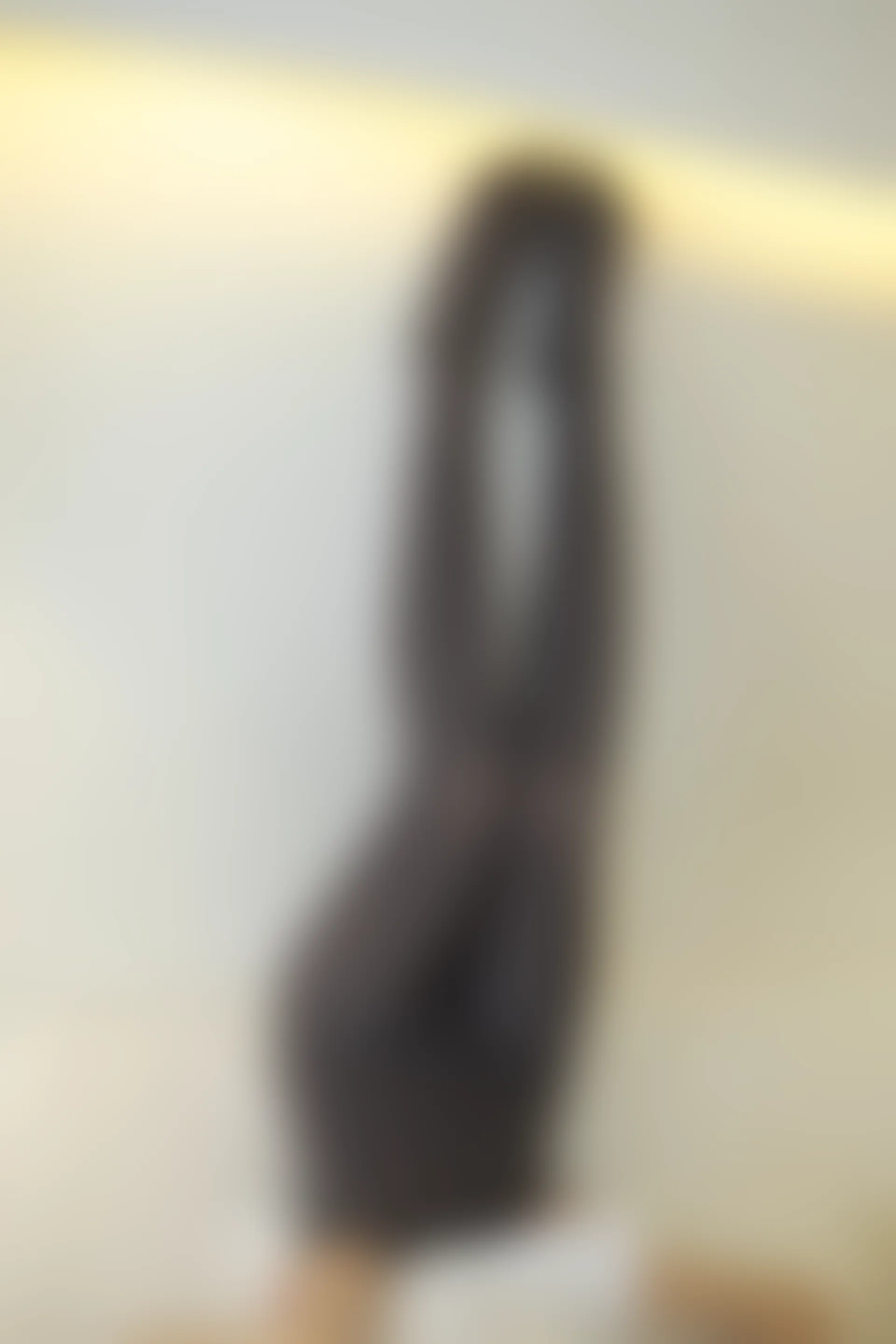 森萝财团 晴涩-03E 双马尾黑丝死裤水 [103P1V-7.94GB]