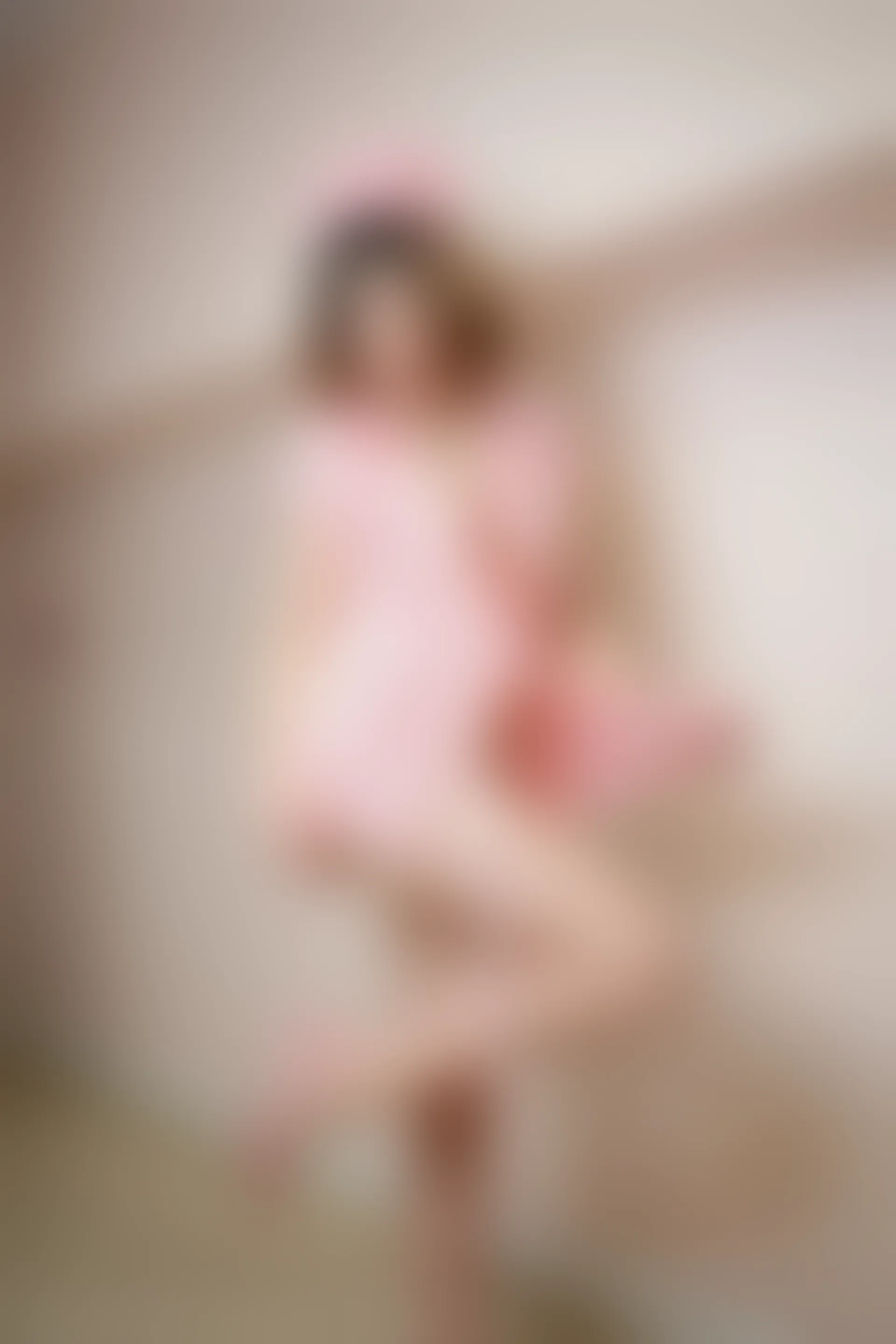 XiuRen秀人网 2016.03.02 No.492 沐子熙V [96+1P-215M]