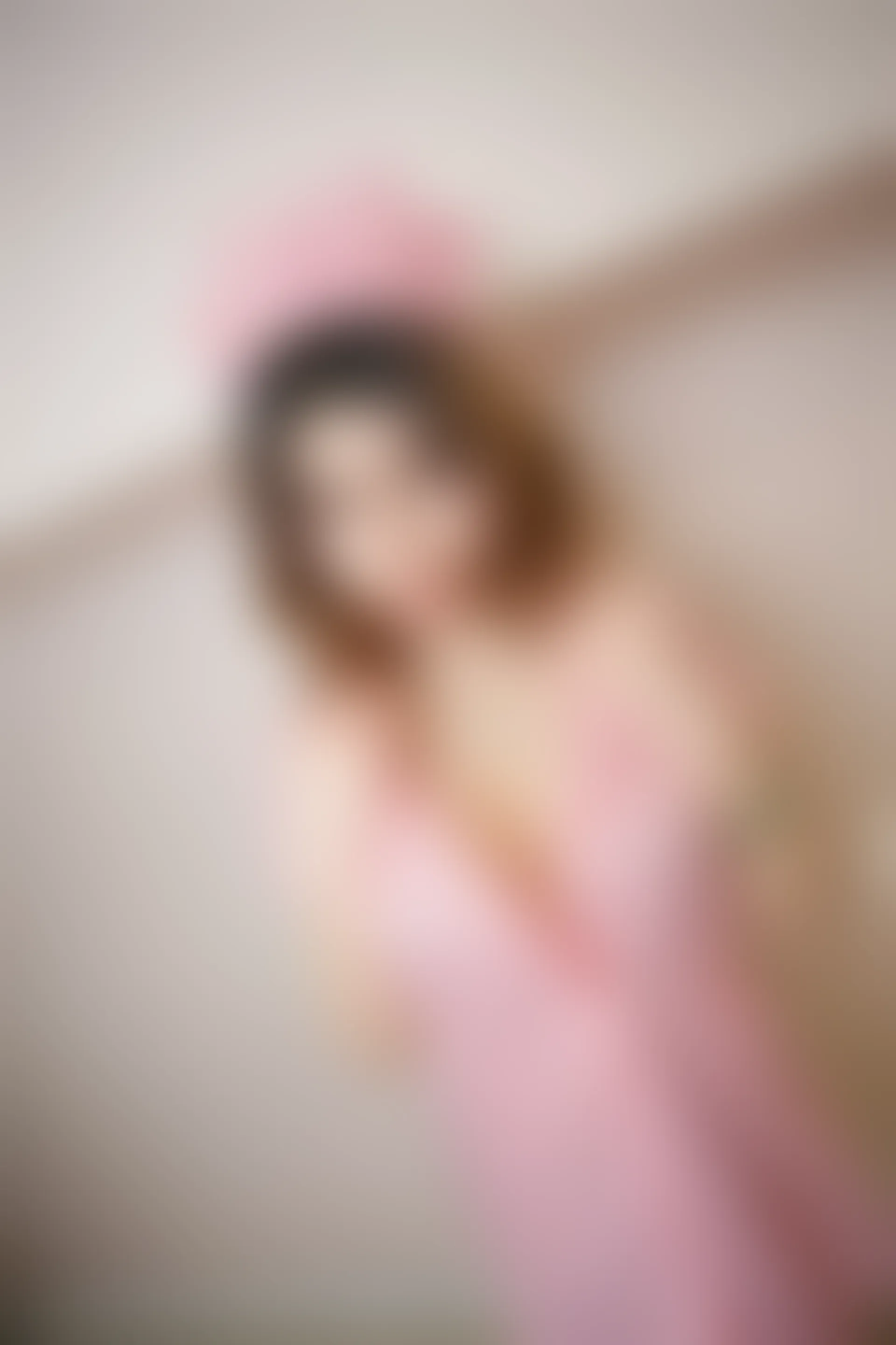 XiuRen秀人网 2016.03.02 No.492 沐子熙V [96+1P-215M]