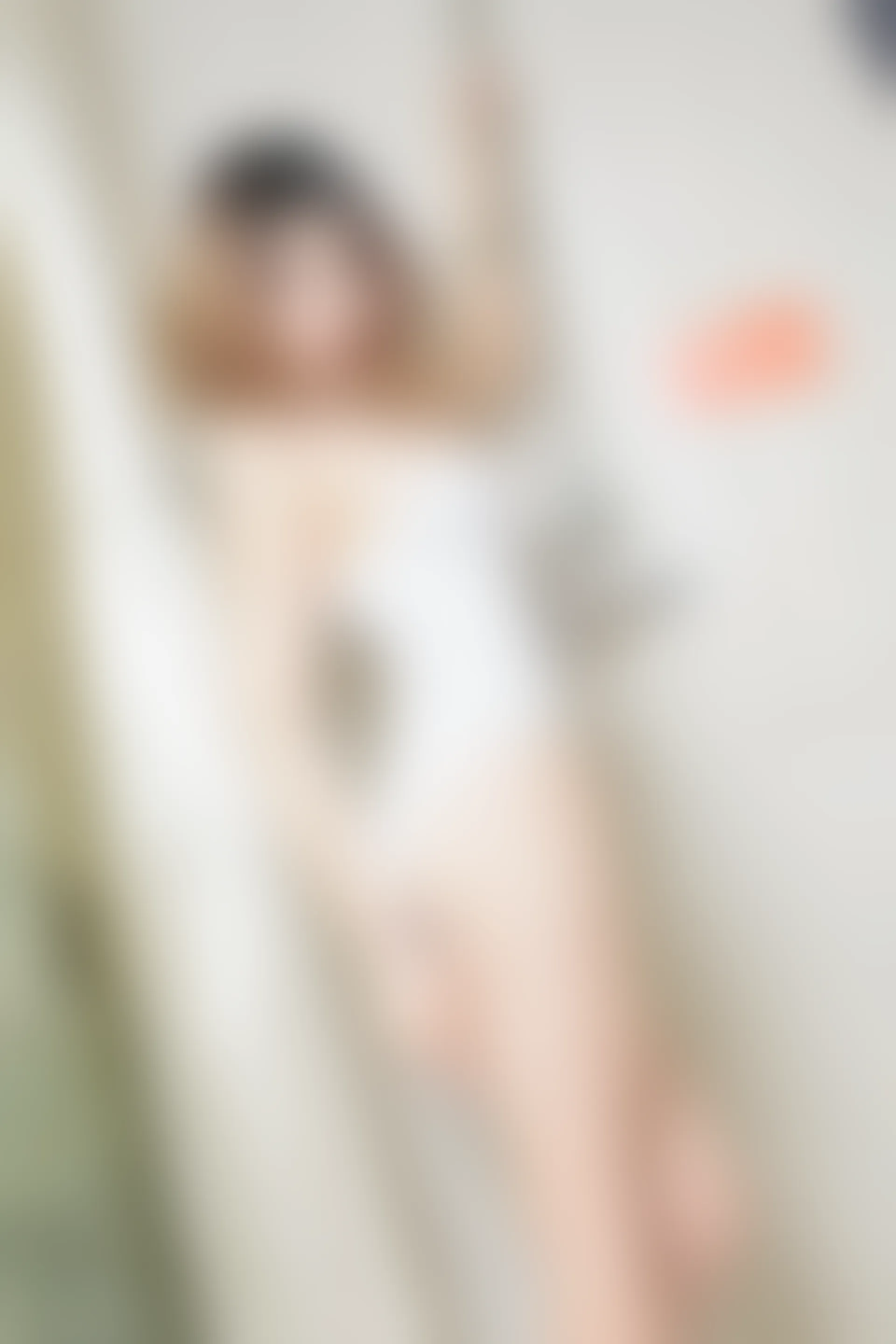 XiuRen秀人网 2016.03.02 No.492 沐子熙V [96+1P-215M]