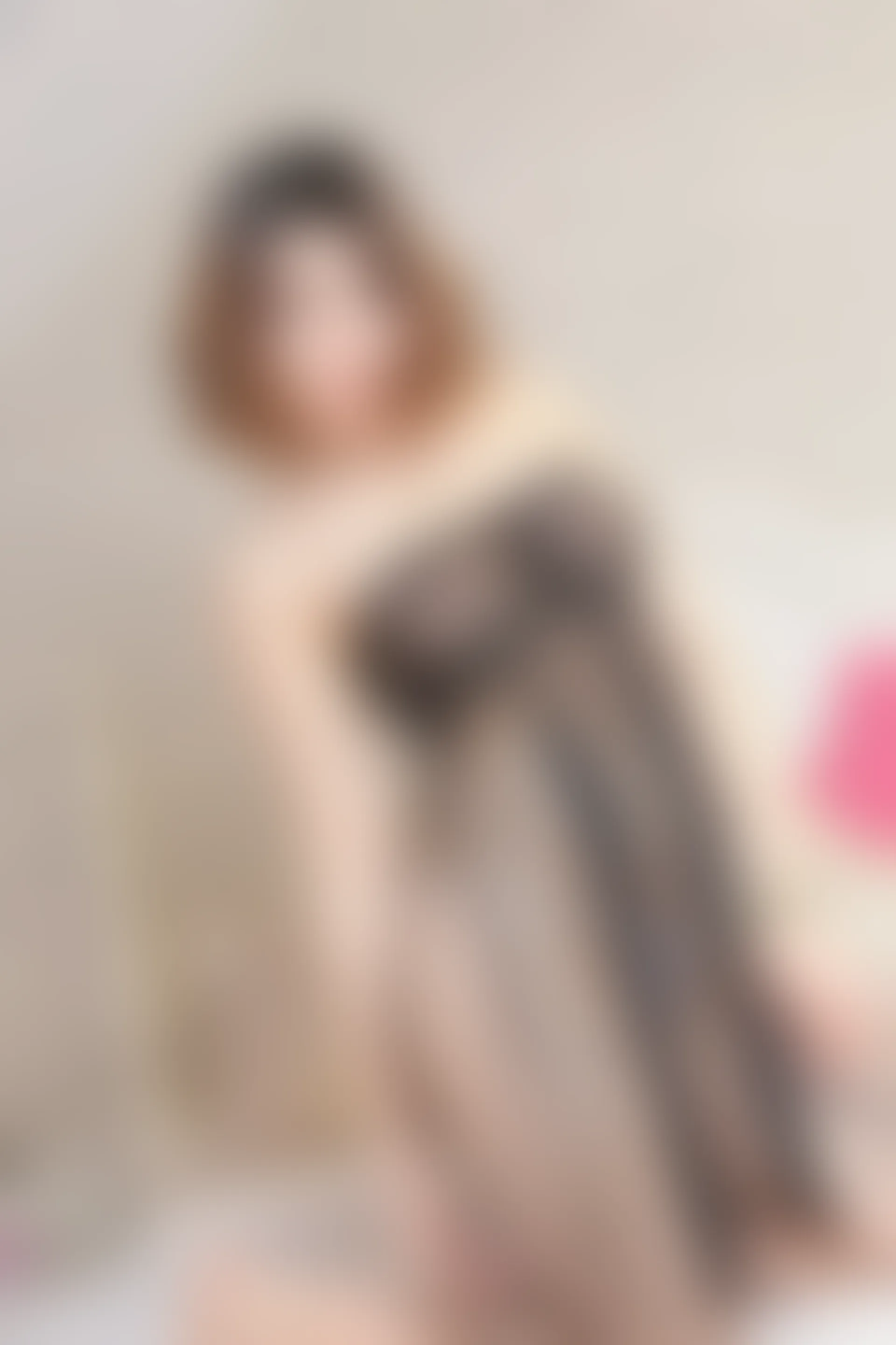 XiuRen秀人网 2016.03.02 No.492 沐子熙V [96+1P-215M]