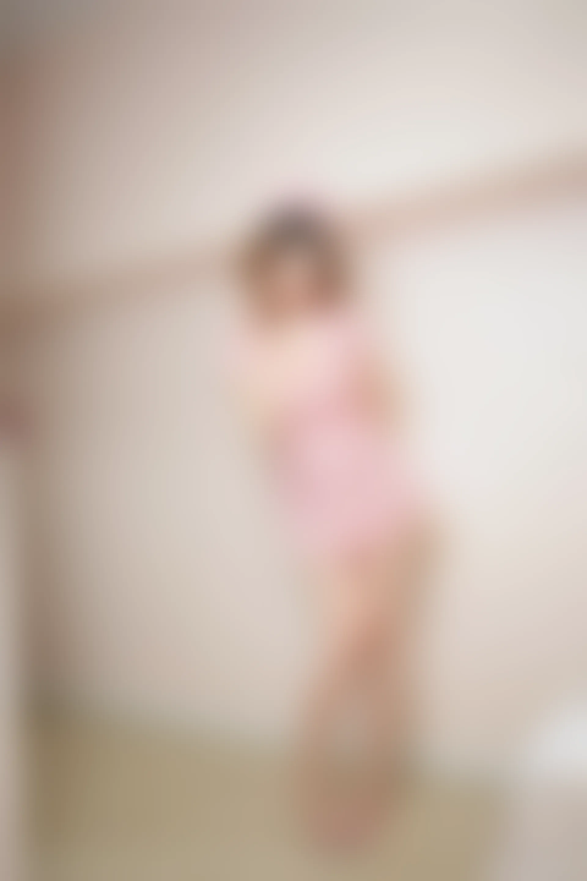 XiuRen秀人网 2016.03.02 No.492 沐子熙V [96+1P-215M]
