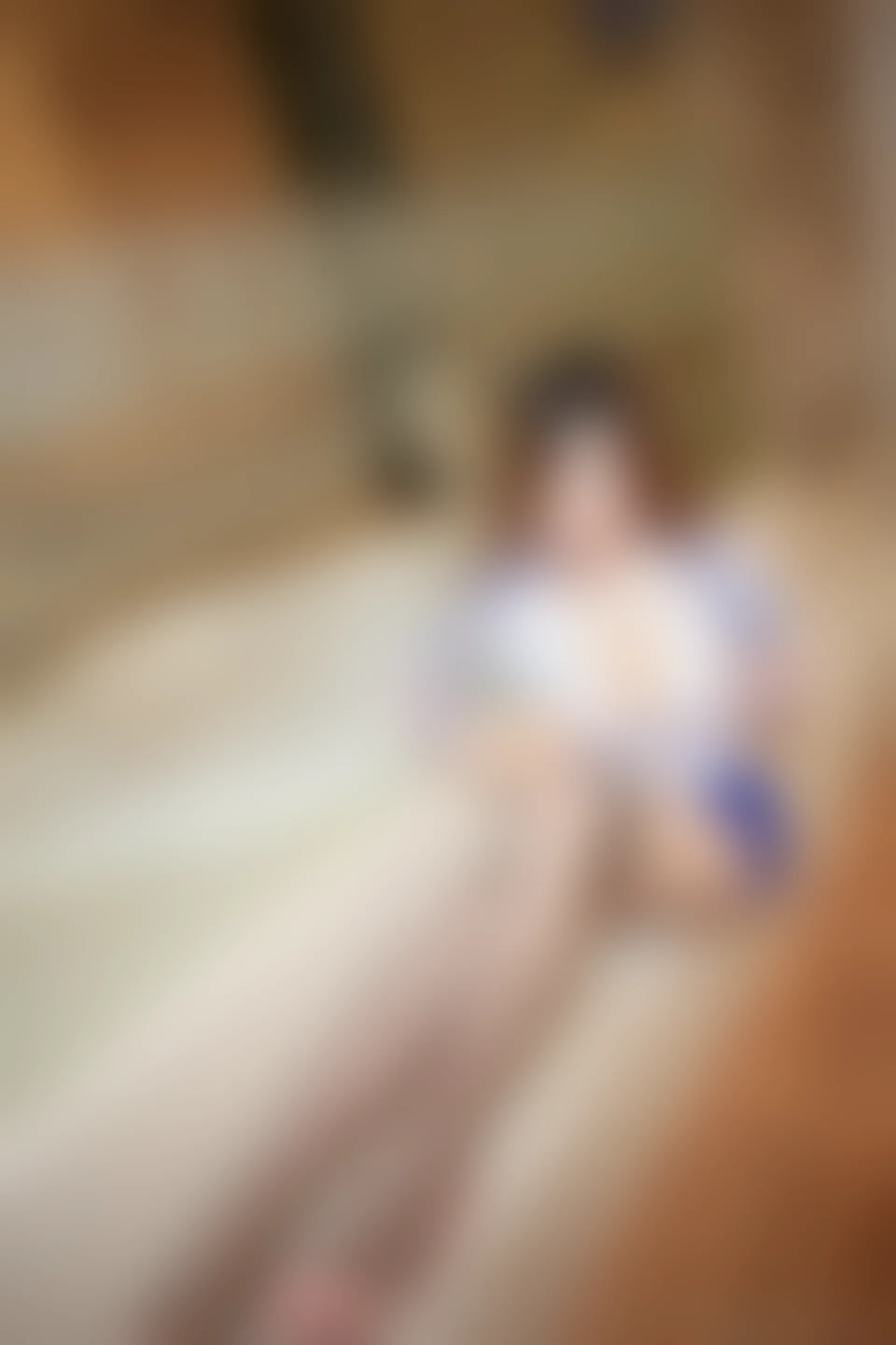 XiuRen秀人网 2016.03.02 No.492 沐子熙V [96+1P-215M]