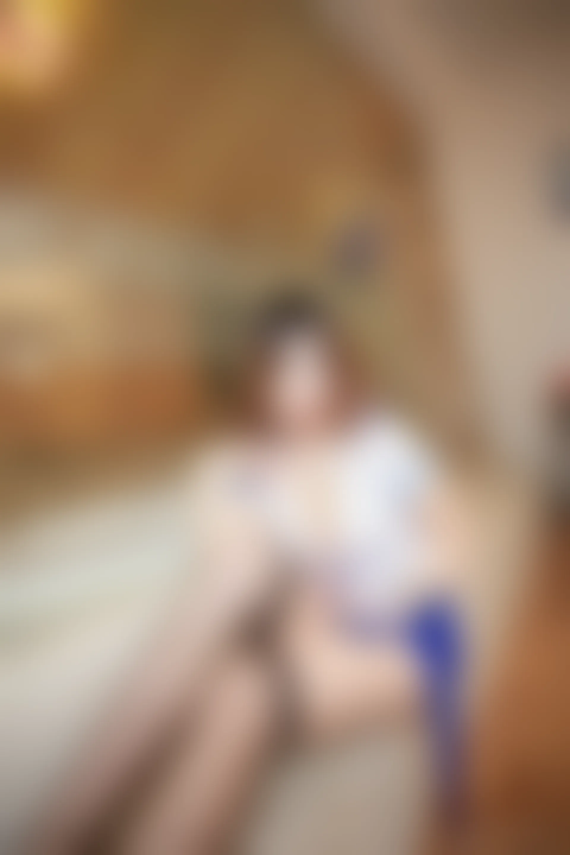 XiuRen秀人网 2016.03.02 No.492 沐子熙V [96+1P-215M]