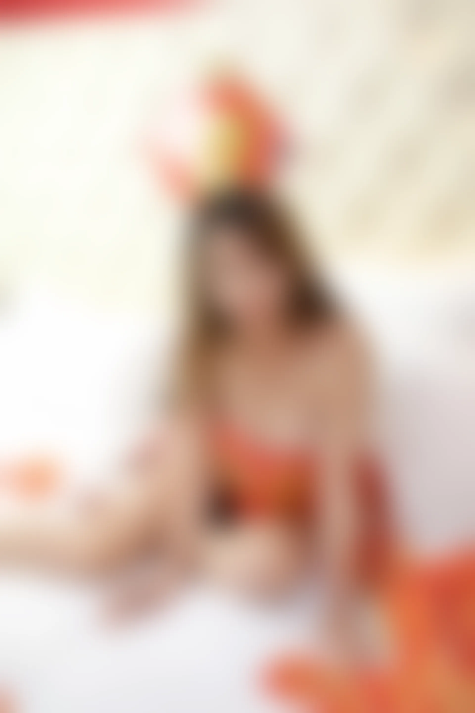 XiuRen秀人网 2015.02.26 No.301 丽莉Lily丶[59P293MB]