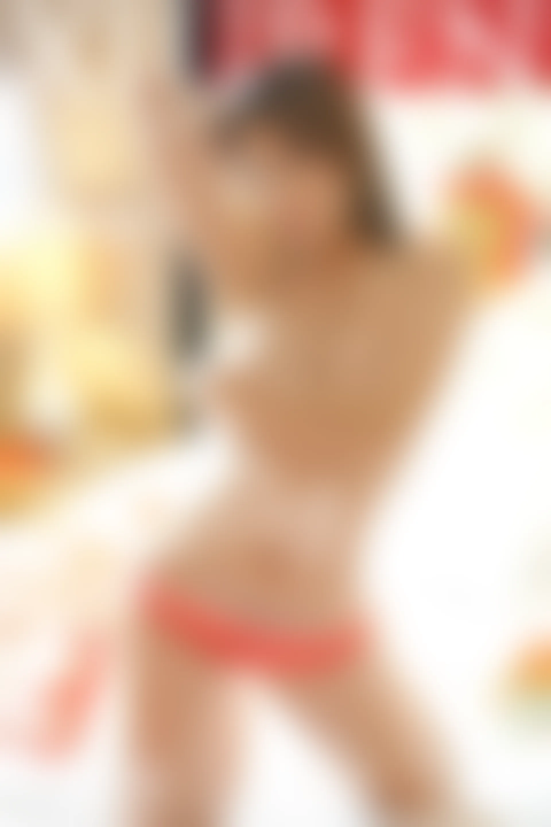XiuRen秀人网 2015.02.26 No.301 丽莉Lily丶[59P293MB]