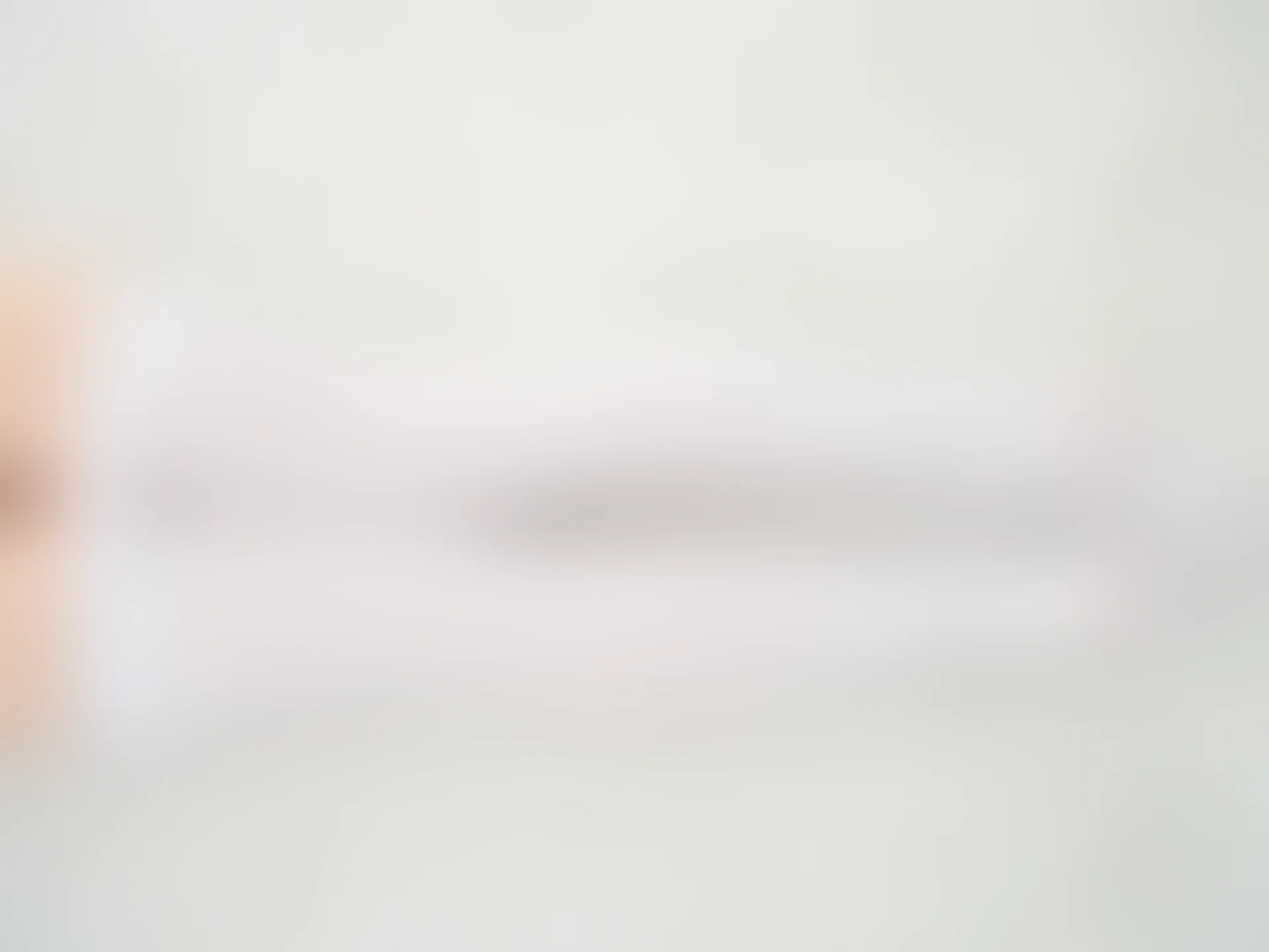 紧急企划 内部-017 小恩 白丝护士 [87P1V-3.96GB]小恩, 护士, 白丝, 紧急企划, 美腿, 美足