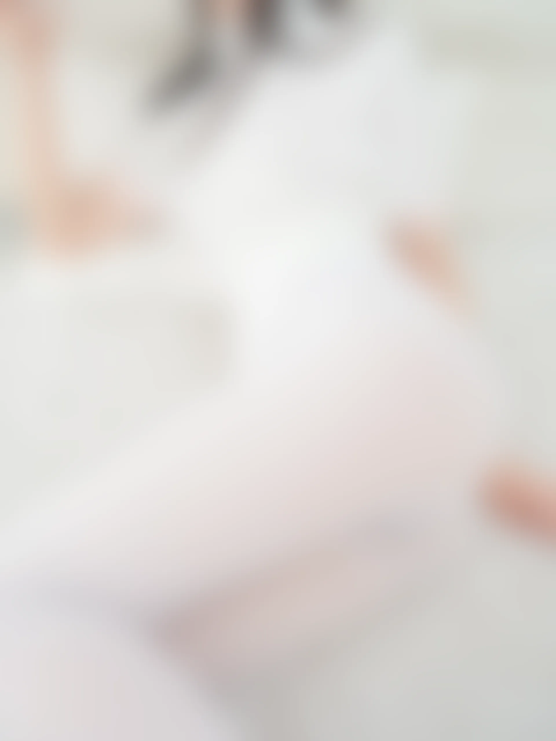 紧急企划 内部-017 小恩 白丝护士 [87P1V-3.96GB]小恩, 护士, 白丝, 紧急企划, 美腿, 美足