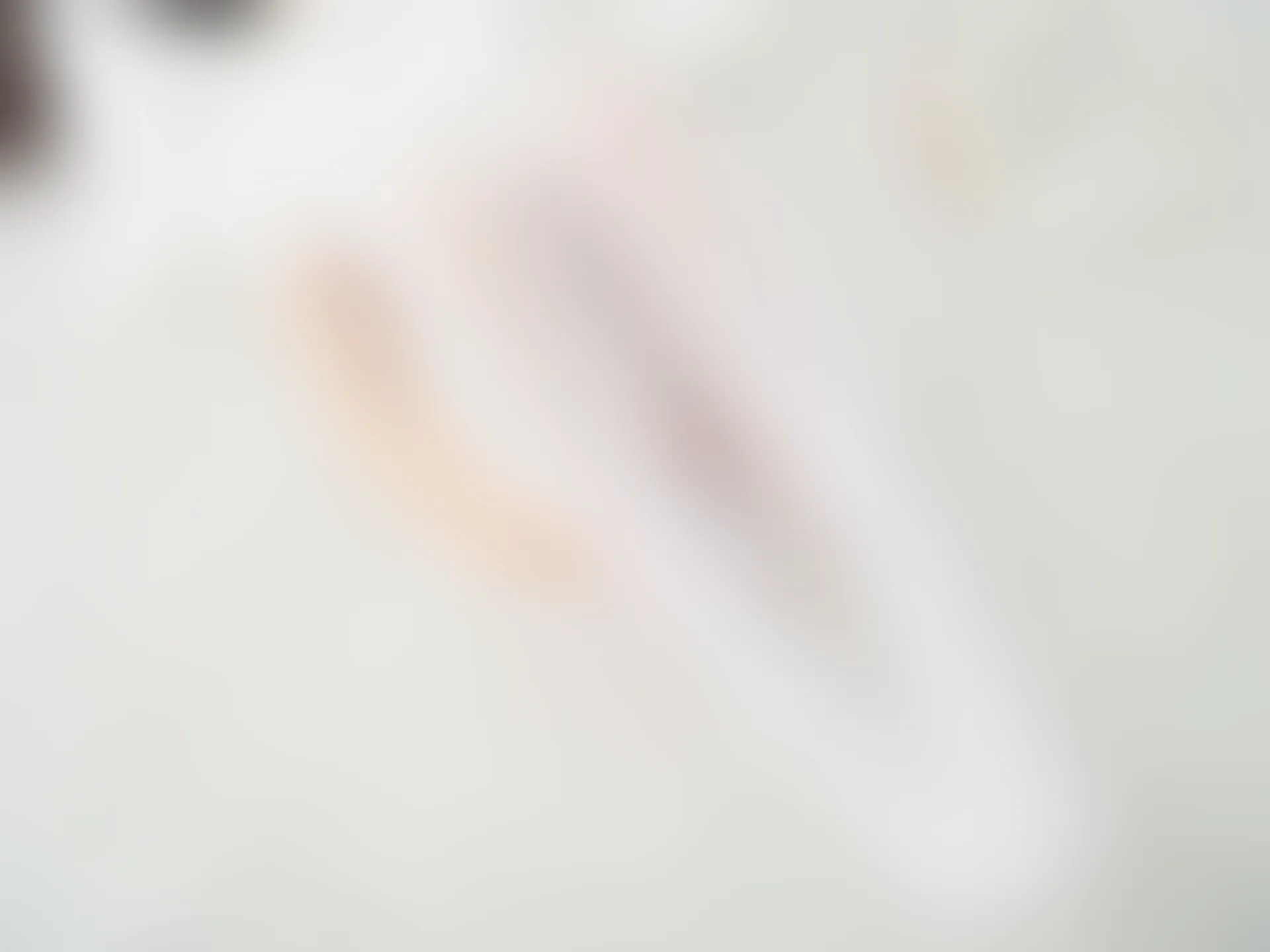 紧急企划 内部-017 小恩 白丝护士 [87P1V-3.96GB]小恩, 护士, 白丝, 紧急企划, 美腿, 美足