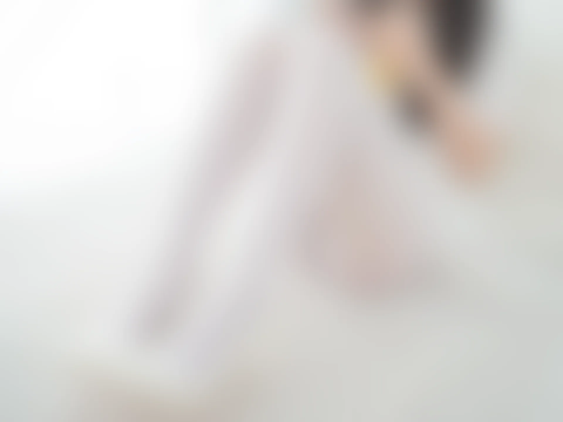 紧急企划 内部-017 小恩 白丝护士 [87P1V-3.96GB]小恩, 护士, 白丝, 紧急企划, 美腿, 美足