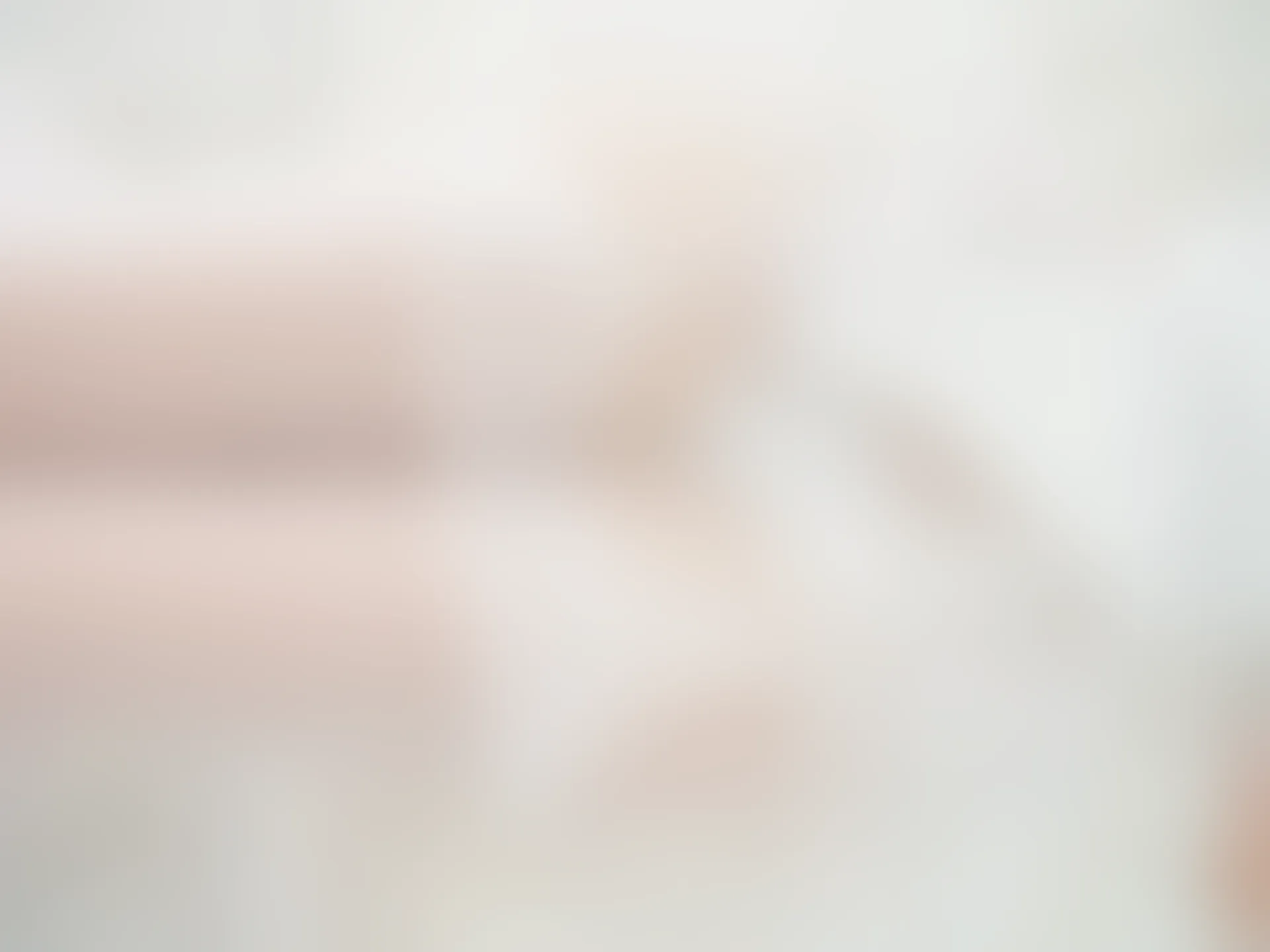 紧急企划 内部-017 小恩 白丝护士 [87P1V-3.96GB]小恩, 护士, 白丝, 紧急企划, 美腿, 美足