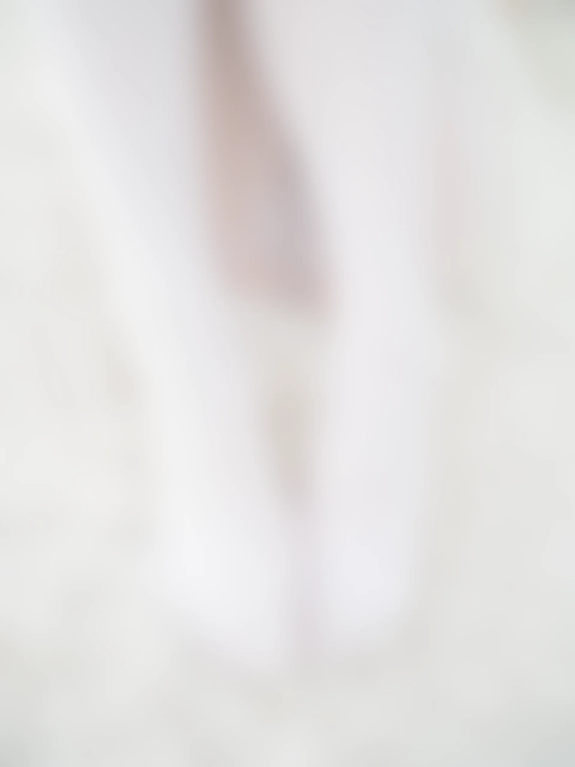 紧急企划 内部-017 小恩 白丝护士 [87P1V-3.96GB]小恩, 护士, 白丝, 紧急企划, 美腿, 美足