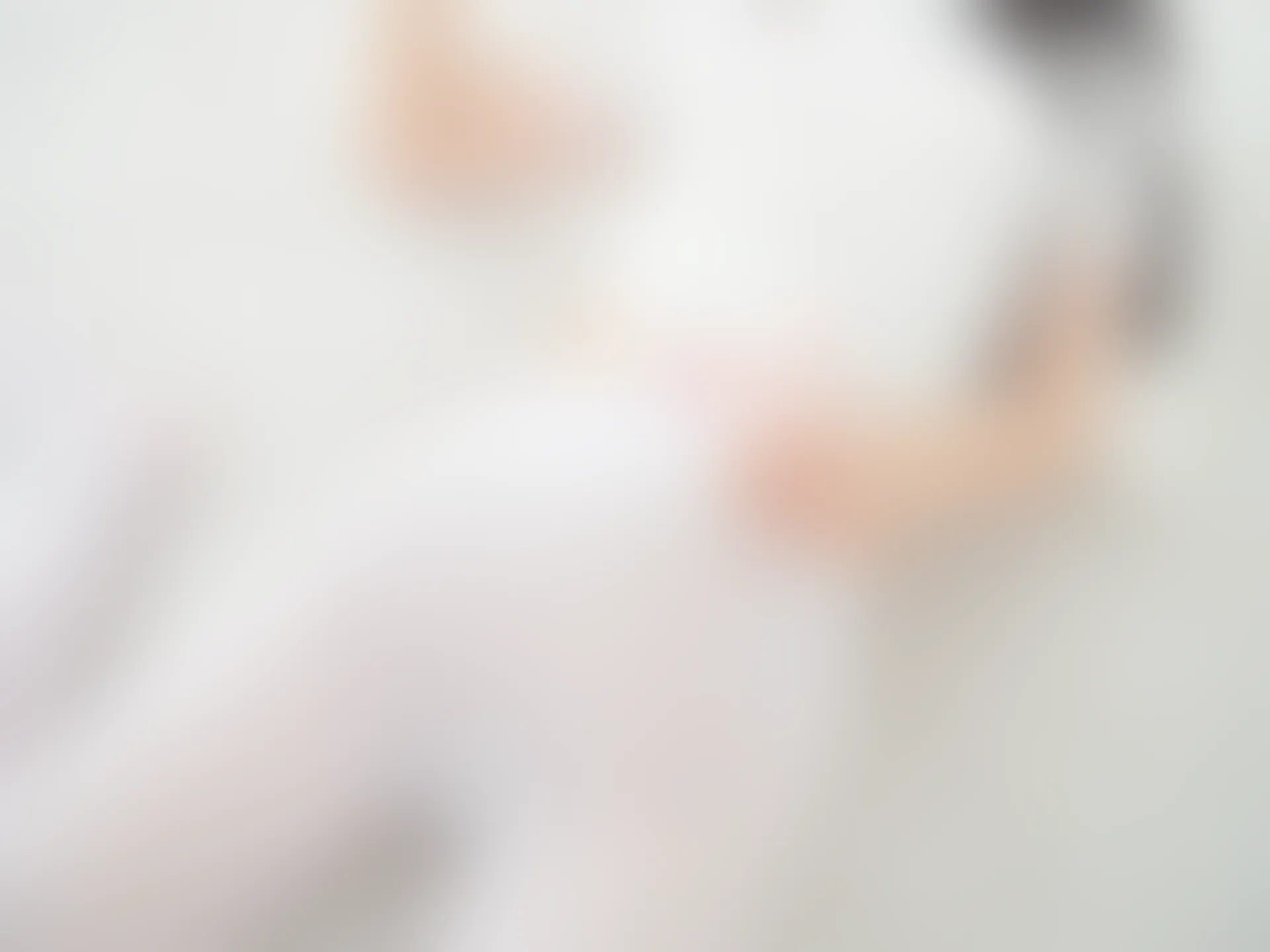 紧急企划 内部-017 小恩 白丝护士 [87P1V-3.96GB]小恩, 护士, 白丝, 紧急企划, 美腿, 美足