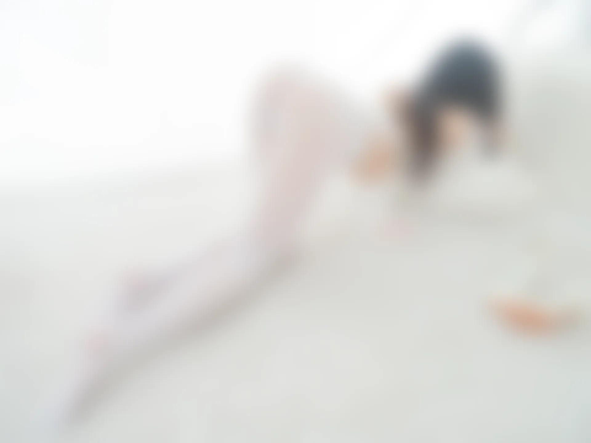 紧急企划 内部-017 小恩 白丝护士 [87P1V-3.96GB]小恩, 护士, 白丝, 紧急企划, 美腿, 美足