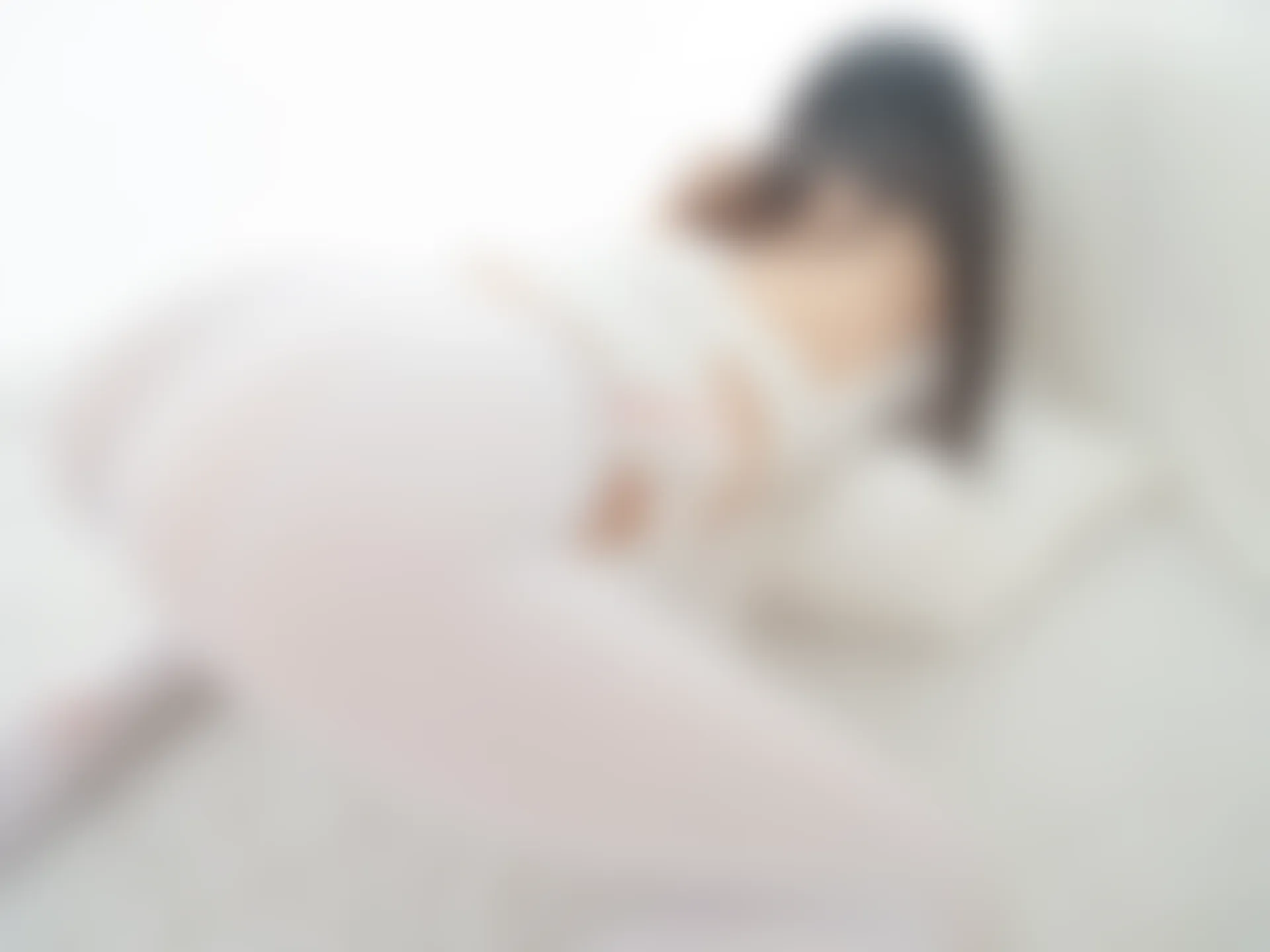 紧急企划 内部-017 小恩 白丝护士 [87P1V-3.96GB]小恩, 护士, 白丝, 紧急企划, 美腿, 美足