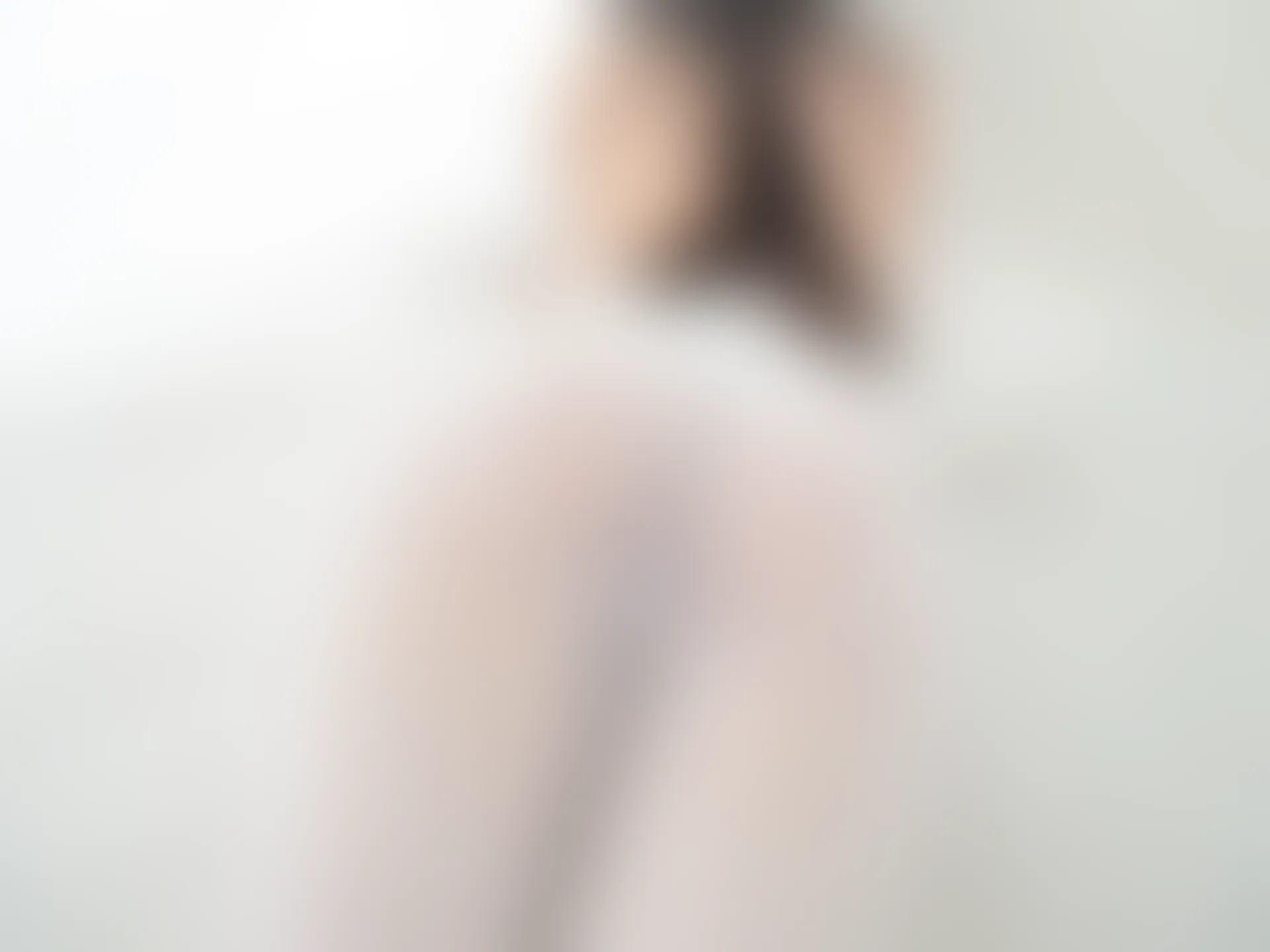 紧急企划 内部-017 小恩 白丝护士 [87P1V-3.96GB]小恩, 护士, 白丝, 紧急企划, 美腿, 美足