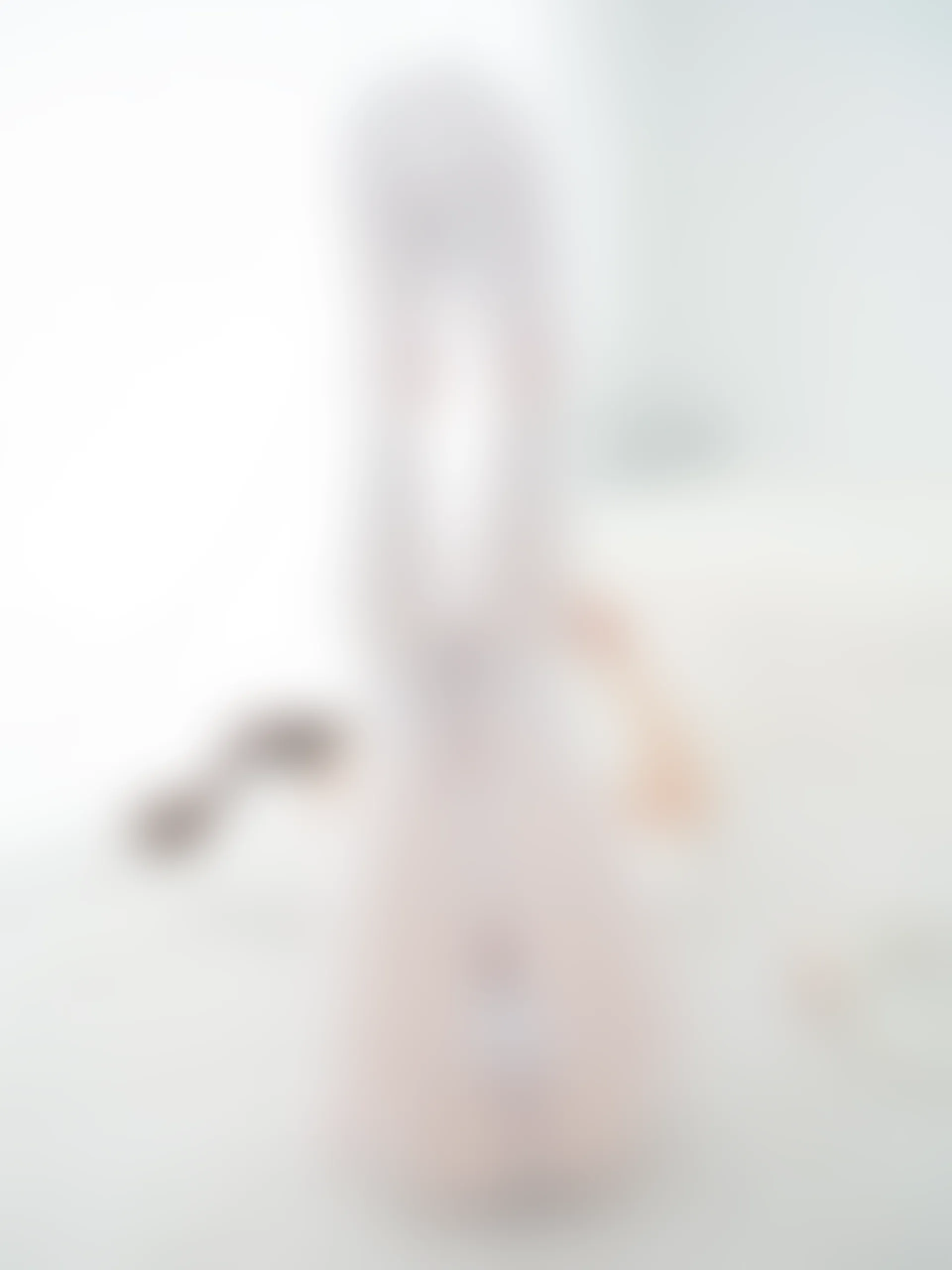 紧急企划 内部-017 小恩 白丝护士 [87P1V-3.96GB]小恩, 护士, 白丝, 紧急企划, 美腿, 美足