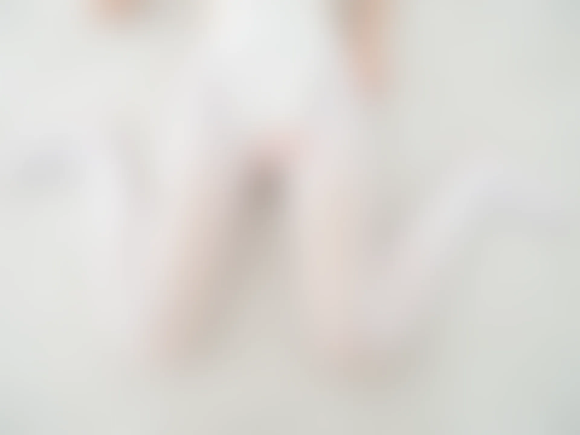 紧急企划 内部-017 小恩 白丝护士 [87P1V-3.96GB]小恩, 护士, 白丝, 紧急企划, 美腿, 美足