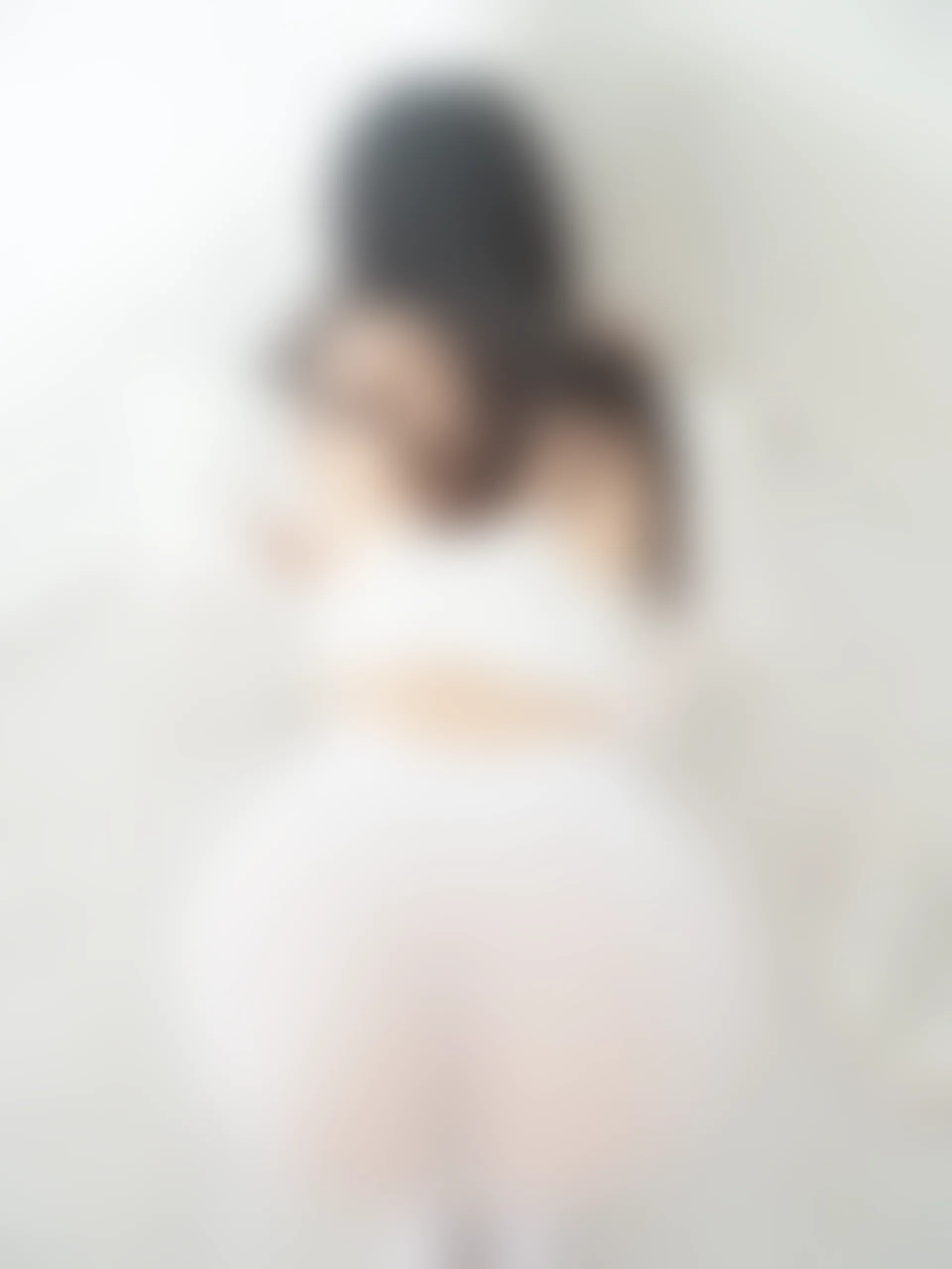 紧急企划 内部-017 小恩 白丝护士 [87P1V-3.96GB]小恩, 护士, 白丝, 紧急企划, 美腿, 美足