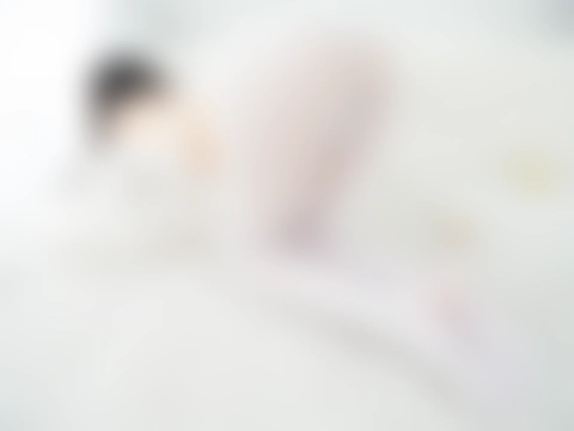 紧急企划 内部-017 小恩 白丝护士 [87P1V-3.96GB]小恩, 护士, 白丝, 紧急企划, 美腿, 美足