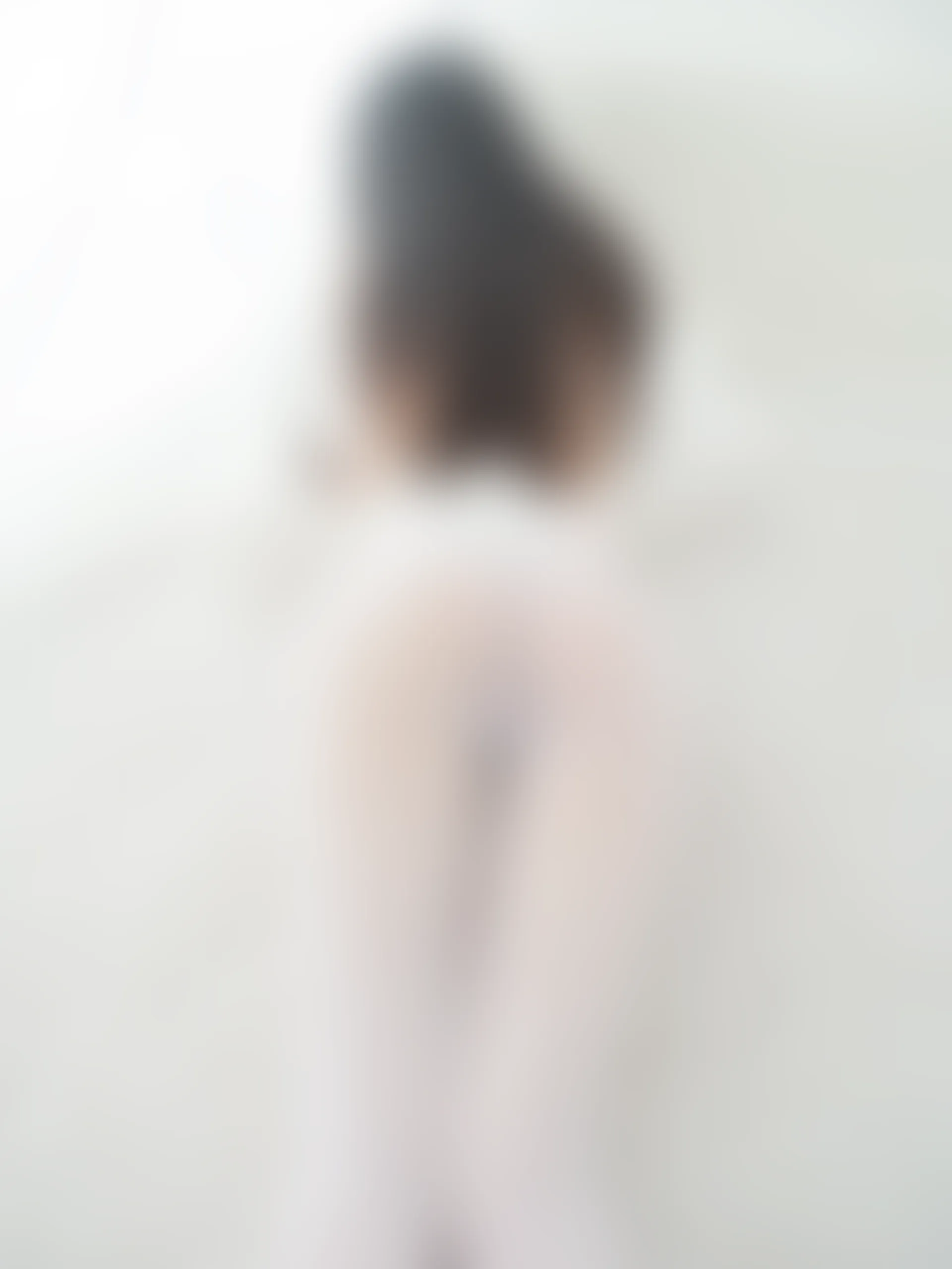 紧急企划 内部-017 小恩 白丝护士 [87P1V-3.96GB]小恩, 护士, 白丝, 紧急企划, 美腿, 美足