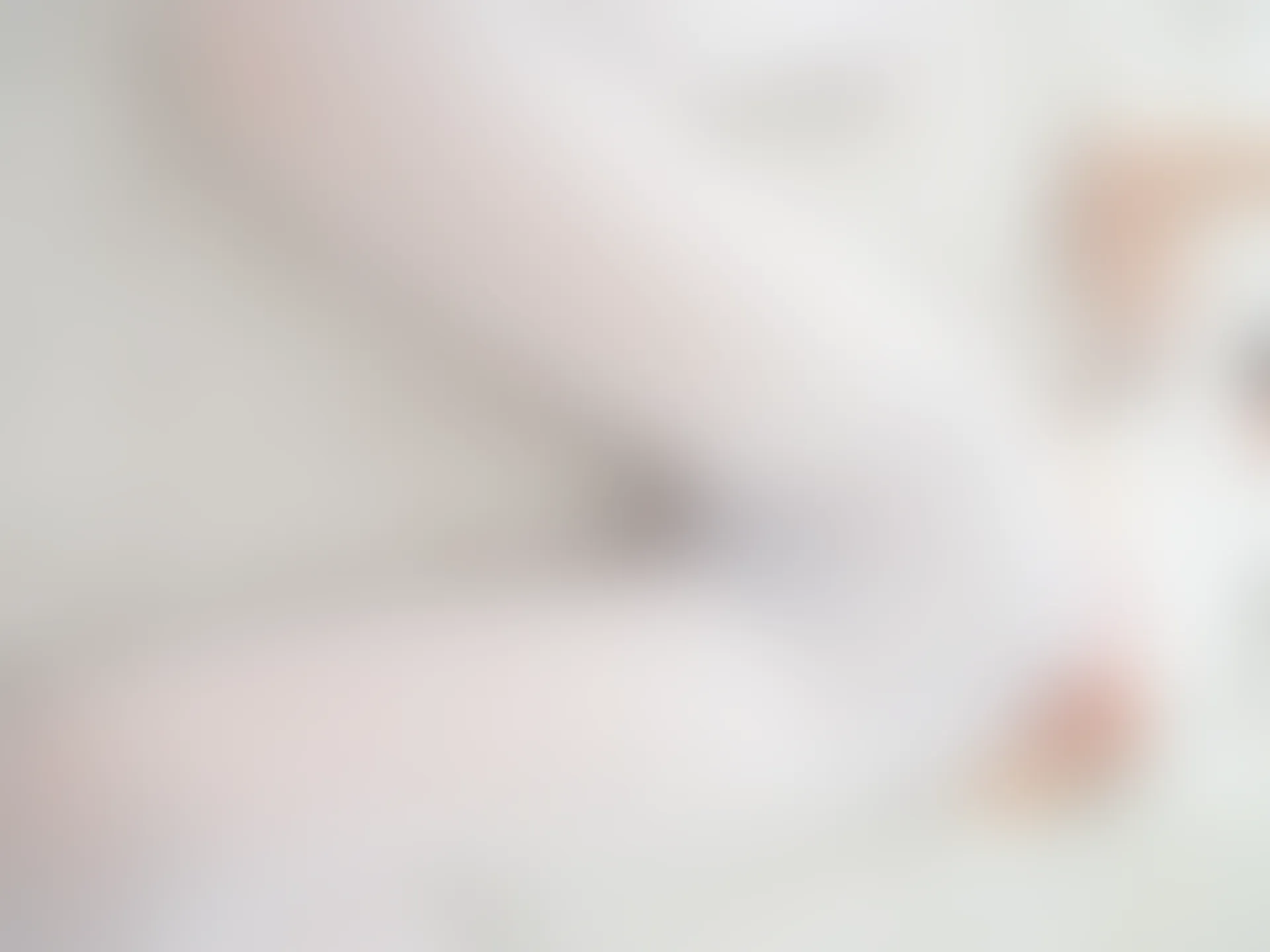 紧急企划 内部-017 小恩 白丝护士 [87P1V-3.96GB]小恩, 护士, 白丝, 紧急企划, 美腿, 美足