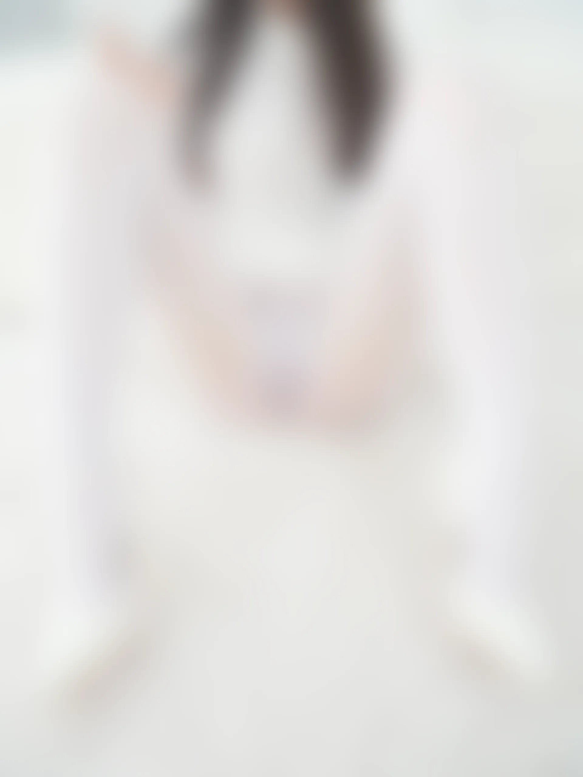 紧急企划 内部-017 小恩 白丝护士 [87P1V-3.96GB]小恩, 护士, 白丝, 紧急企划, 美腿, 美足