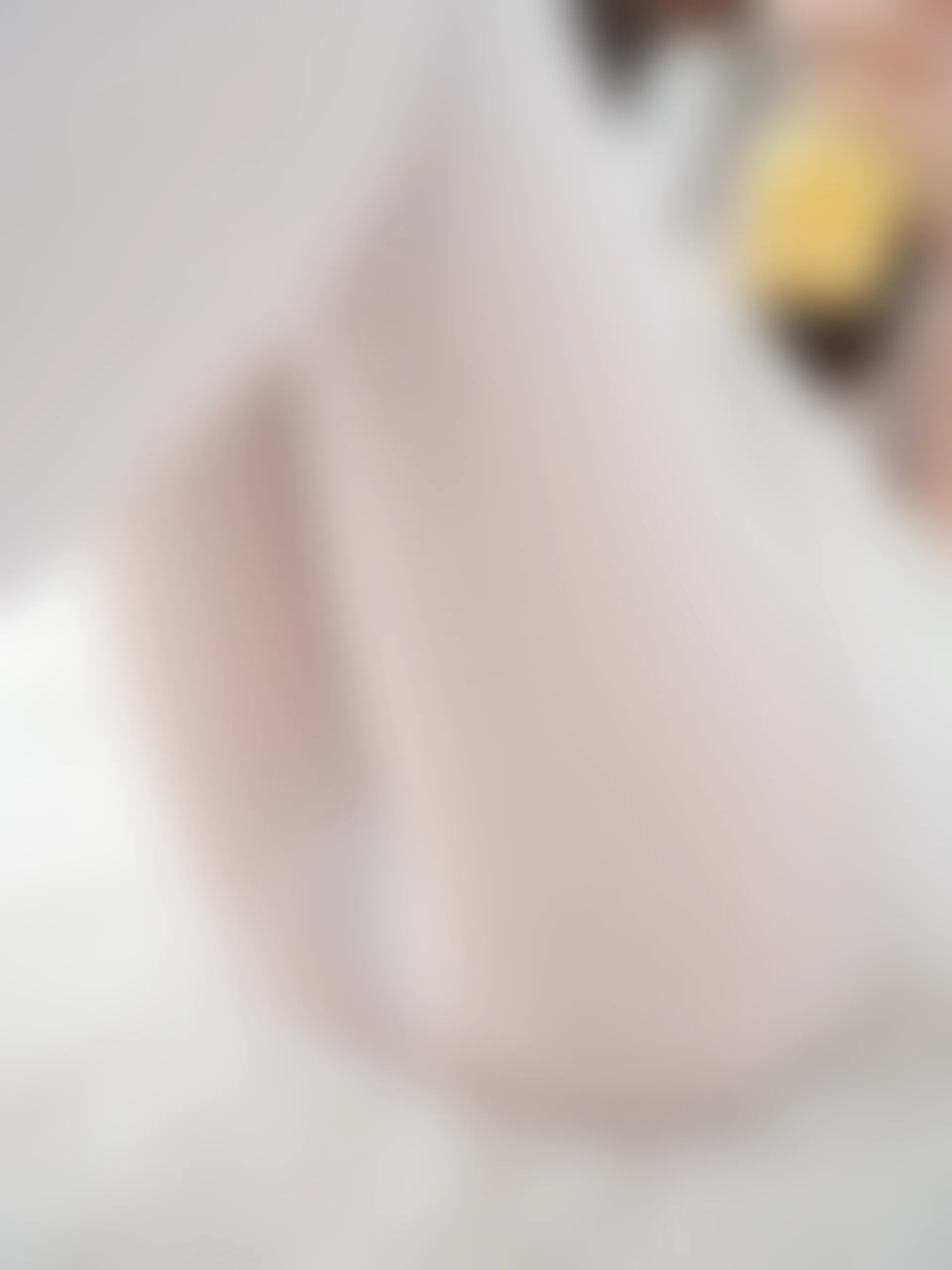 紧急企划 内部-017 小恩 白丝护士 [87P1V-3.96GB]小恩, 护士, 白丝, 紧急企划, 美腿, 美足