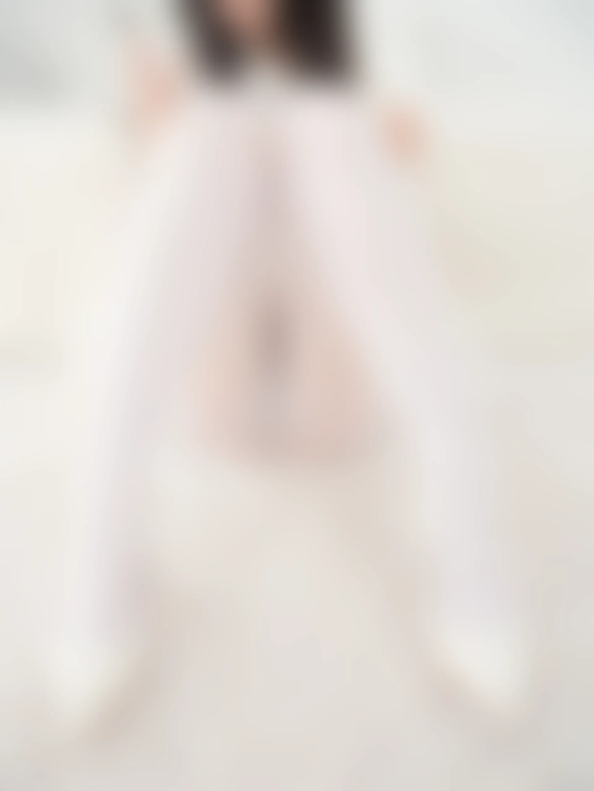 紧急企划 内部-017 小恩 白丝护士 [87P1V-3.96GB]小恩, 护士, 白丝, 紧急企划, 美腿, 美足