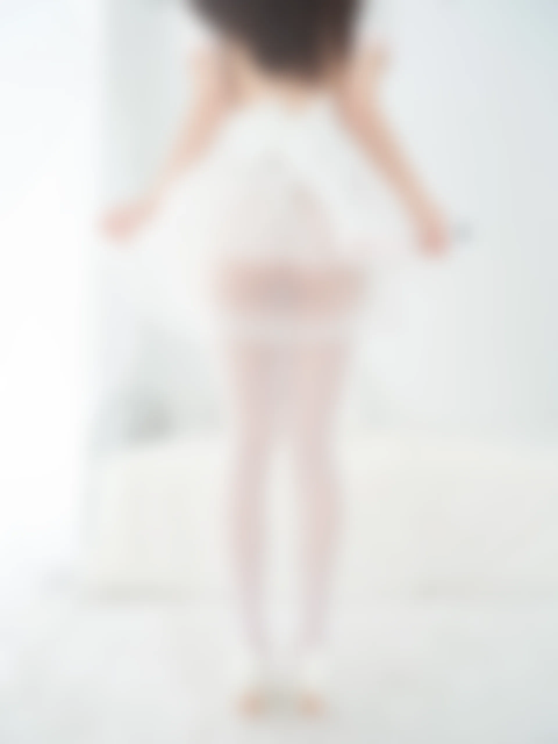 紧急企划 内部-017 小恩 白丝护士 [87P1V-3.96GB]小恩, 护士, 白丝, 紧急企划, 美腿, 美足