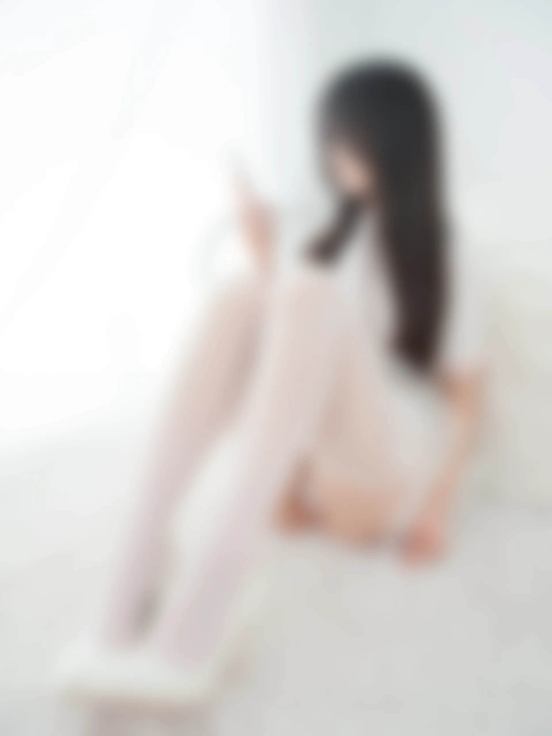 紧急企划 内部-017 小恩 白丝护士 [87P1V-3.96GB]小恩, 护士, 白丝, 紧急企划, 美腿, 美足