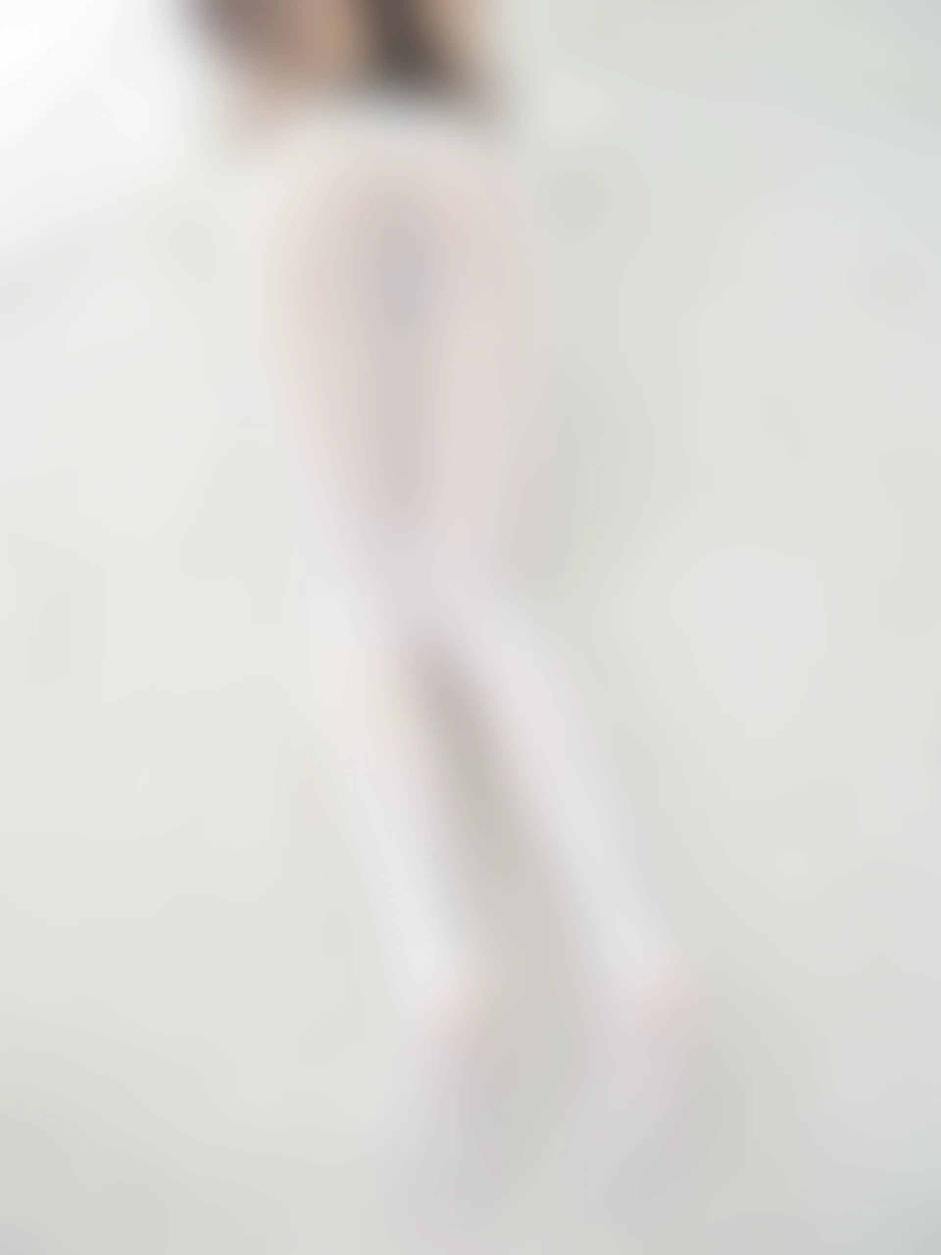 紧急企划 内部-017 小恩 白丝护士 [87P1V-3.96GB]小恩, 护士, 白丝, 紧急企划, 美腿, 美足