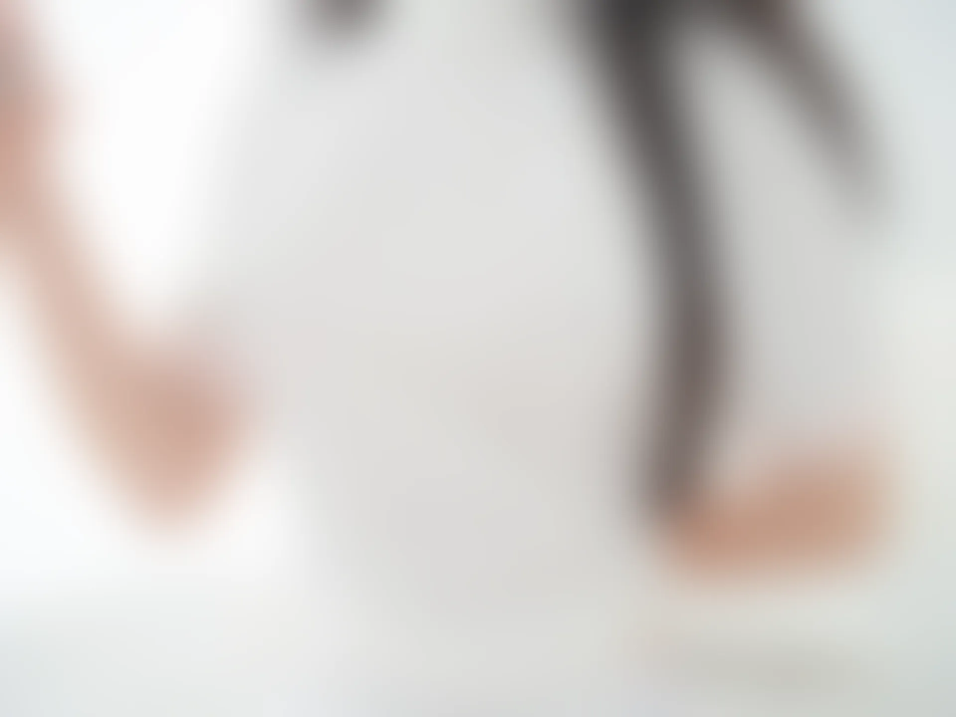 紧急企划 内部-017 小恩 白丝护士 [87P1V-3.96GB]小恩, 护士, 白丝, 紧急企划, 美腿, 美足