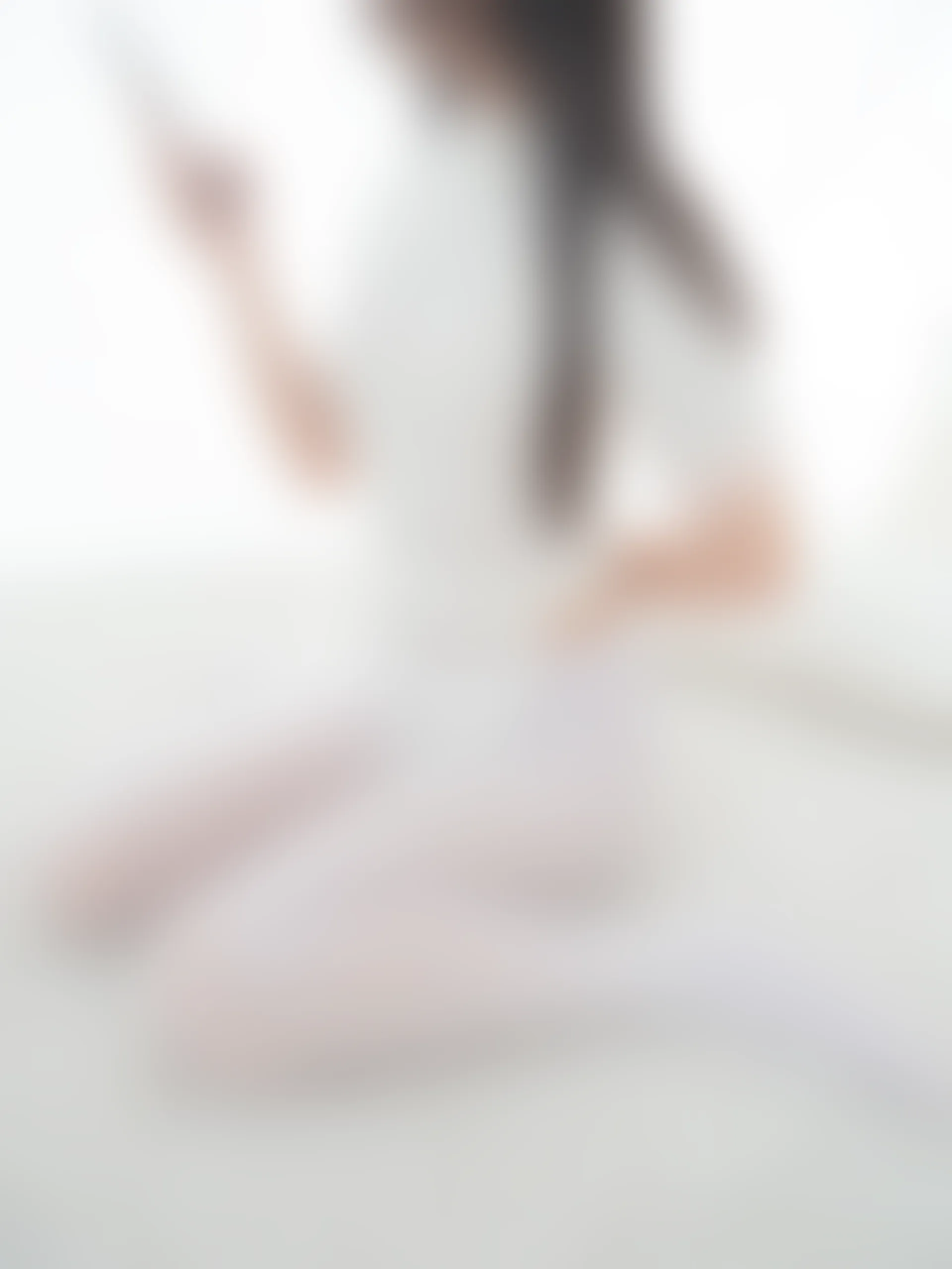 紧急企划 内部-017 小恩 白丝护士 [87P1V-3.96GB]小恩, 护士, 白丝, 紧急企划, 美腿, 美足