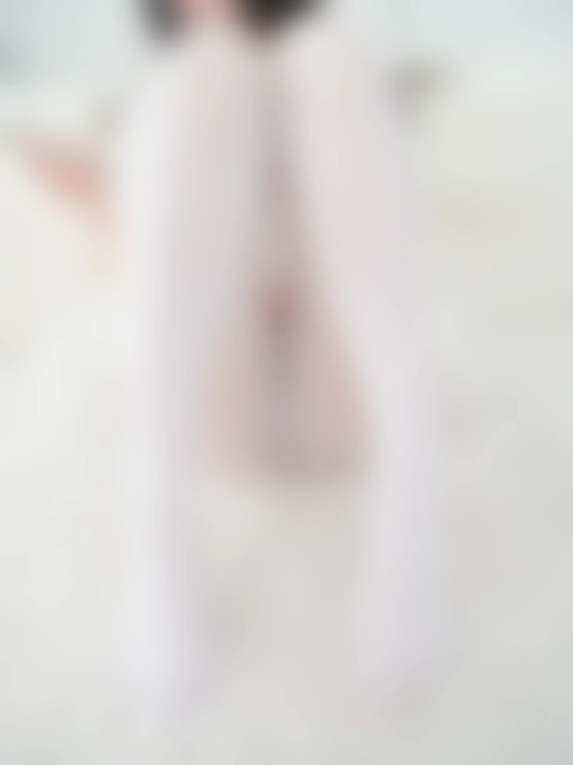 紧急企划 内部-017 小恩 白丝护士 [87P1V-3.96GB]小恩, 护士, 白丝, 紧急企划, 美腿, 美足